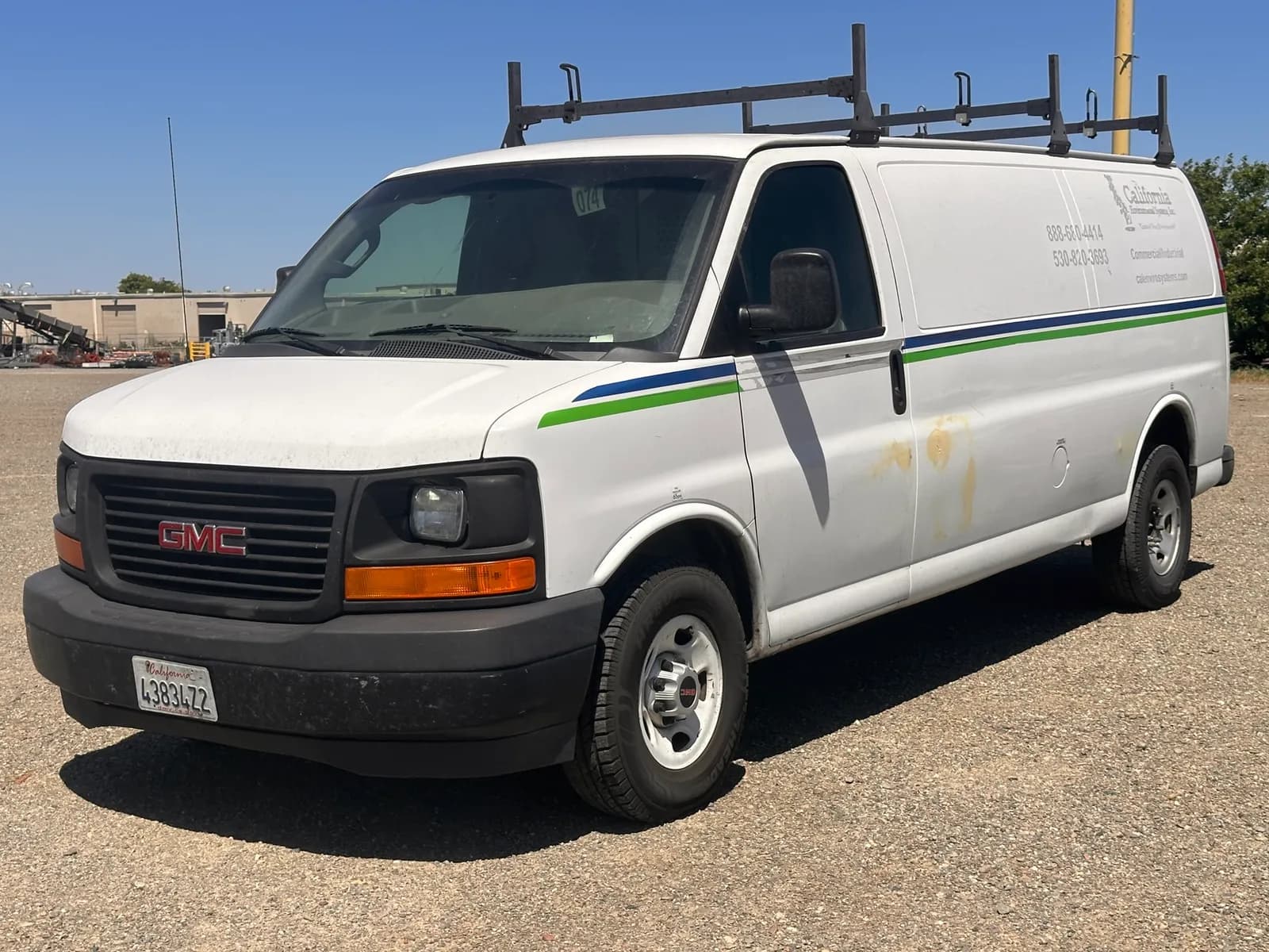 2017-gmc-savanna-van-mpoki7hk