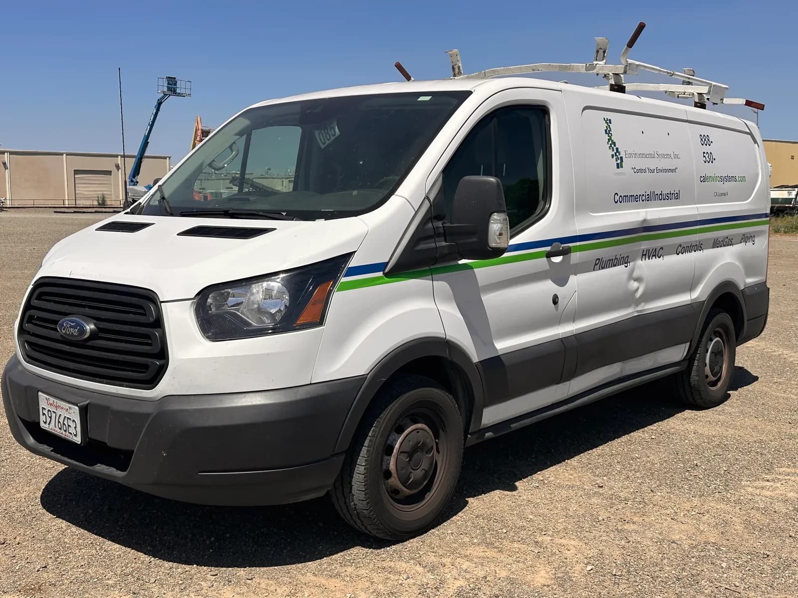 2019-ford-transit-150-cargo-van-mpvrrm85
