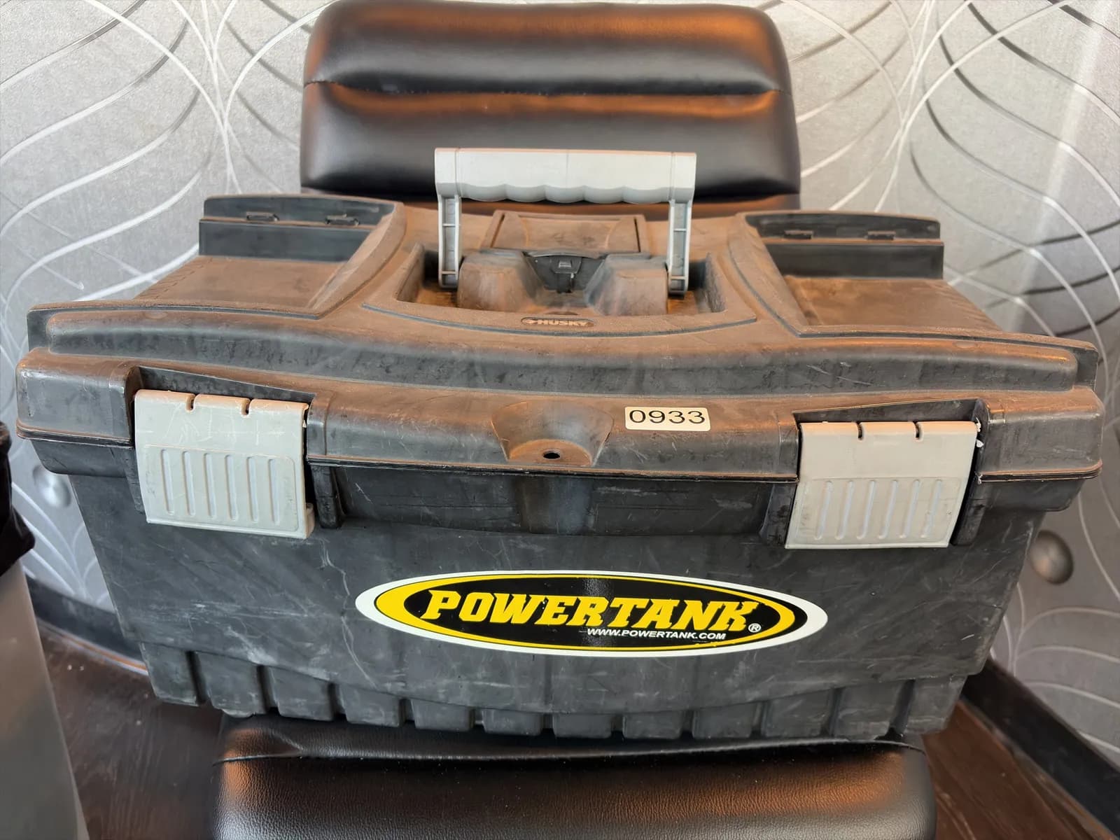 husky-powertank-tool-box-with-lot-of-electrical-supplies-and-hardware-bfa316