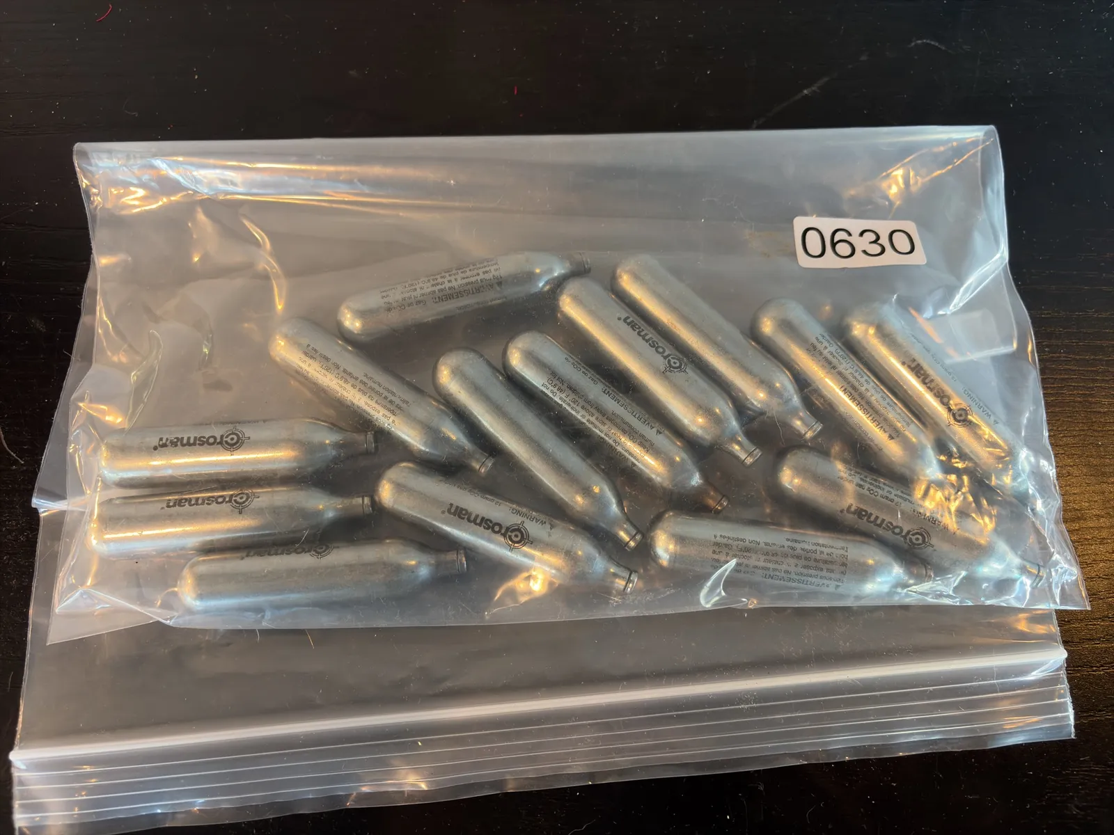 14-crosman-12g-co2-cartridges-mpr75hx2