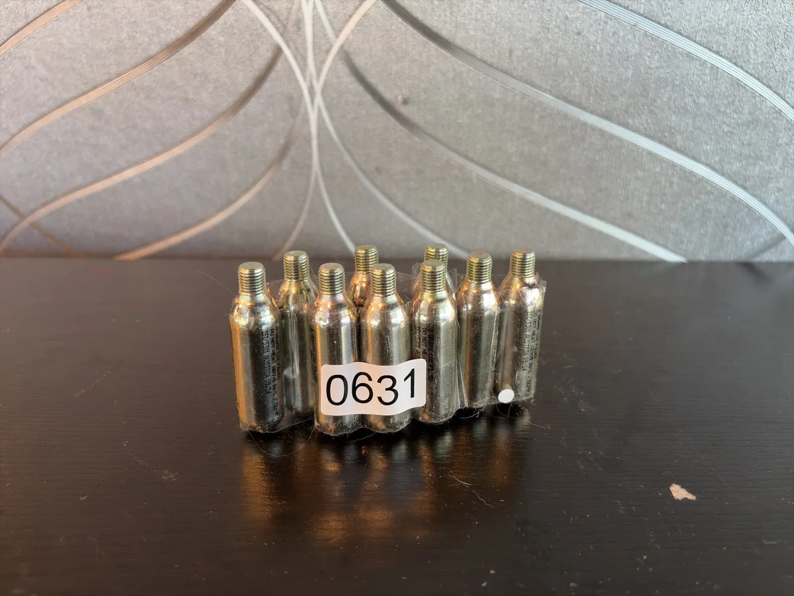 9-8g-co2-cartridges-mpr75s4n