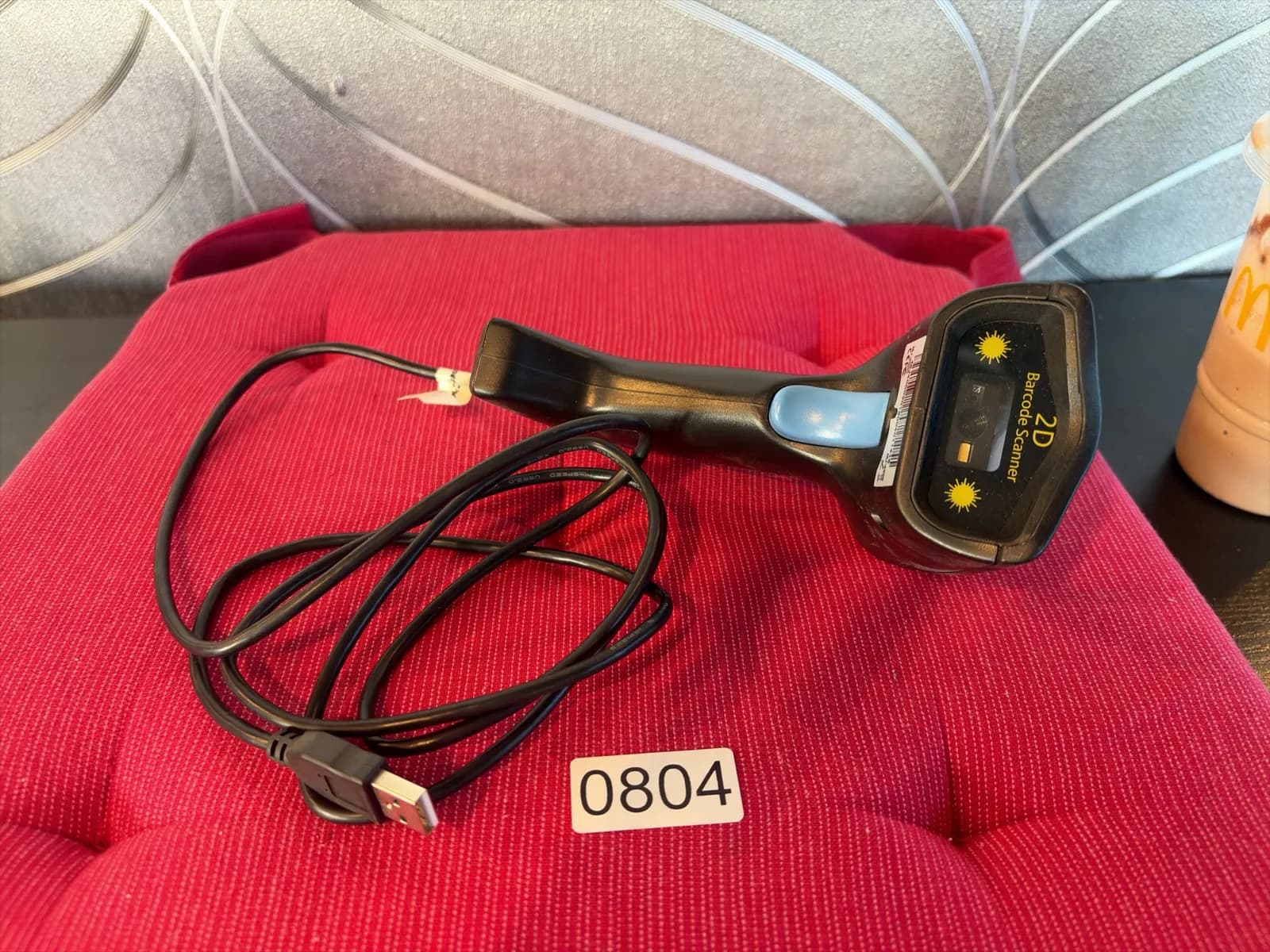 2d-barcode-scanner-with-usb-cable-3feac6
