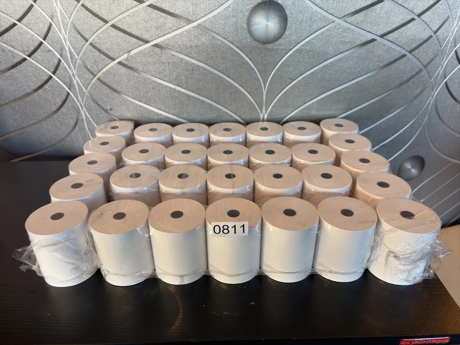 35-rolls-of-thermal-receipt-paper-white-mpr7ab8h
