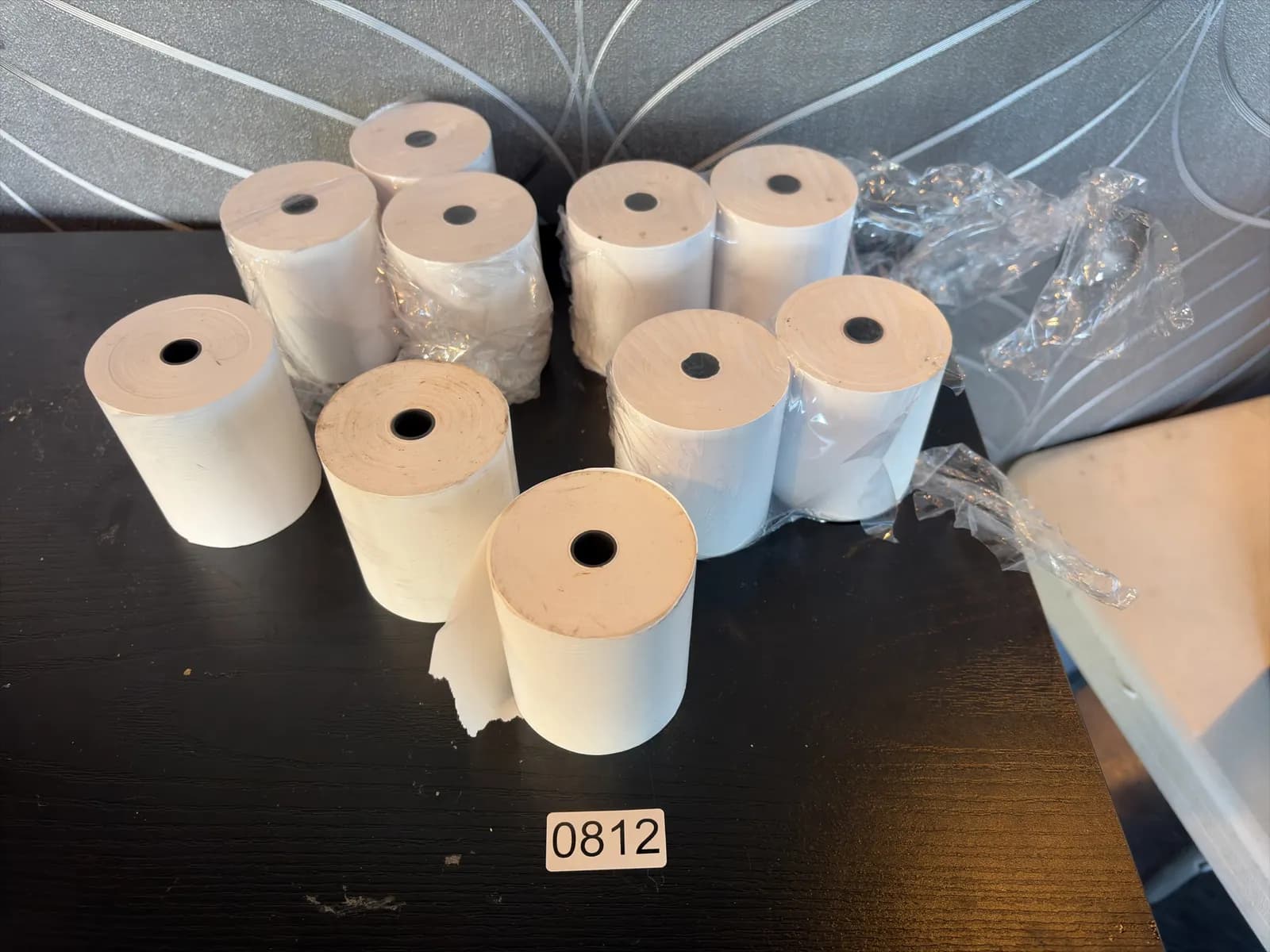 10-unused-rolls-of-thermal-receipt-paper-white-mpr7amx4