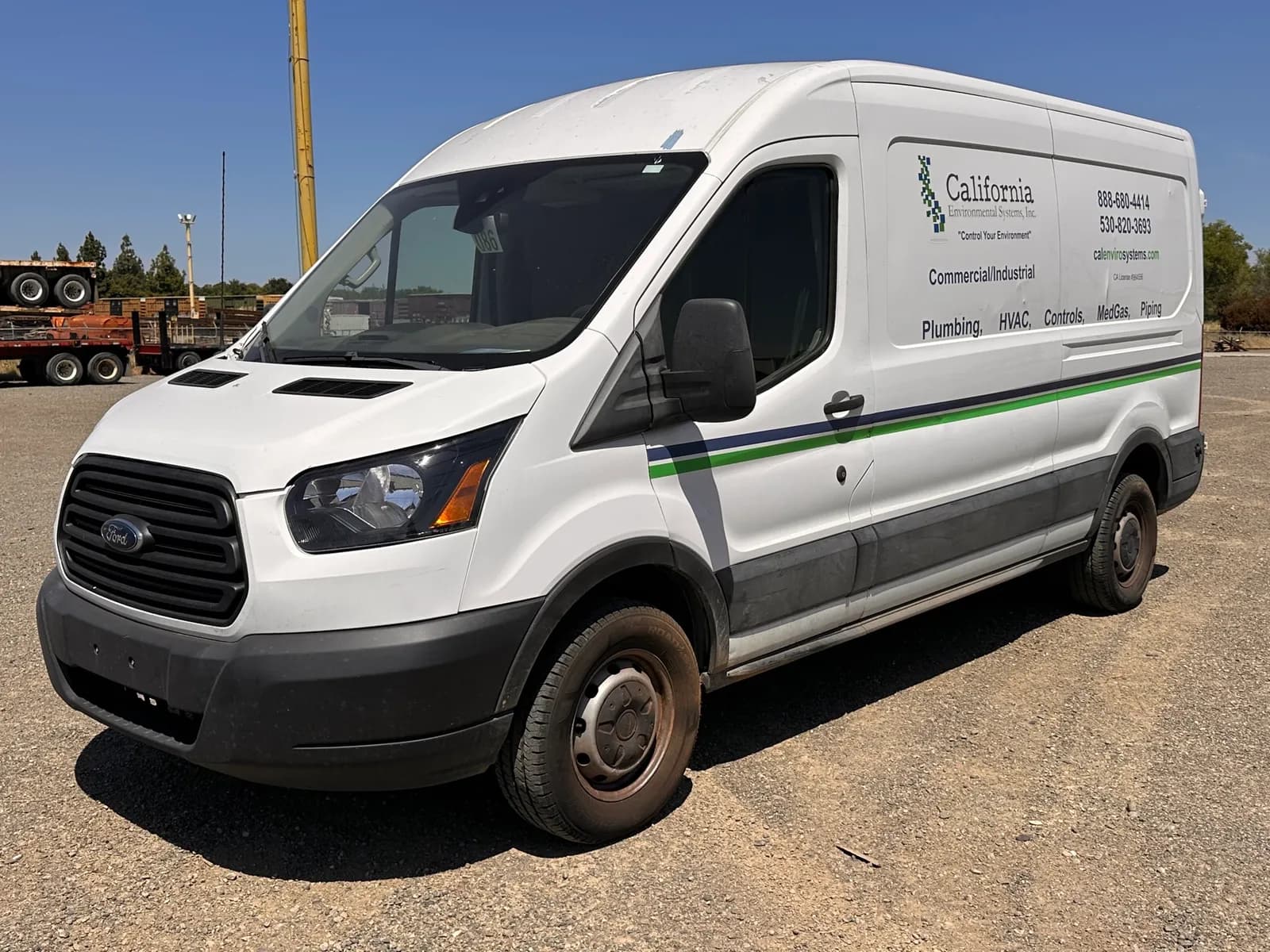 2019-ford-transit-xl-mpvrumz1