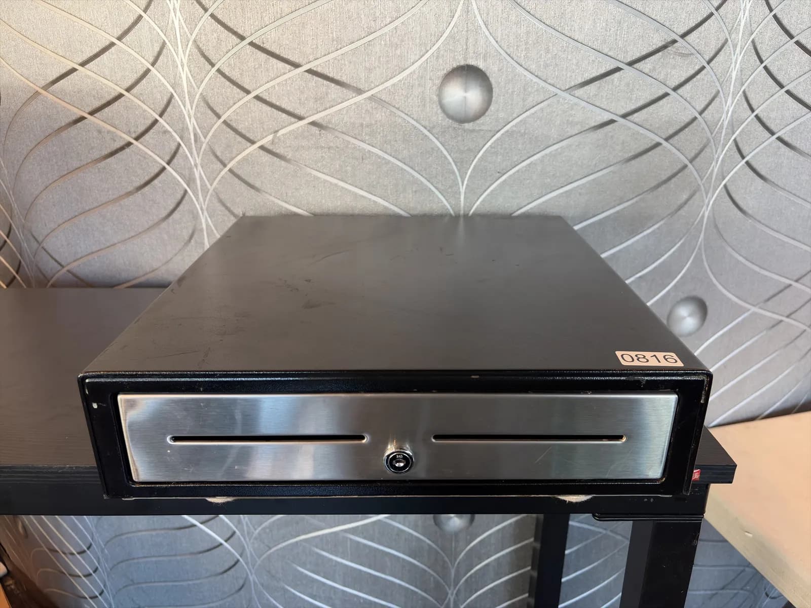 cash-drawer-black-and-silver-56f393