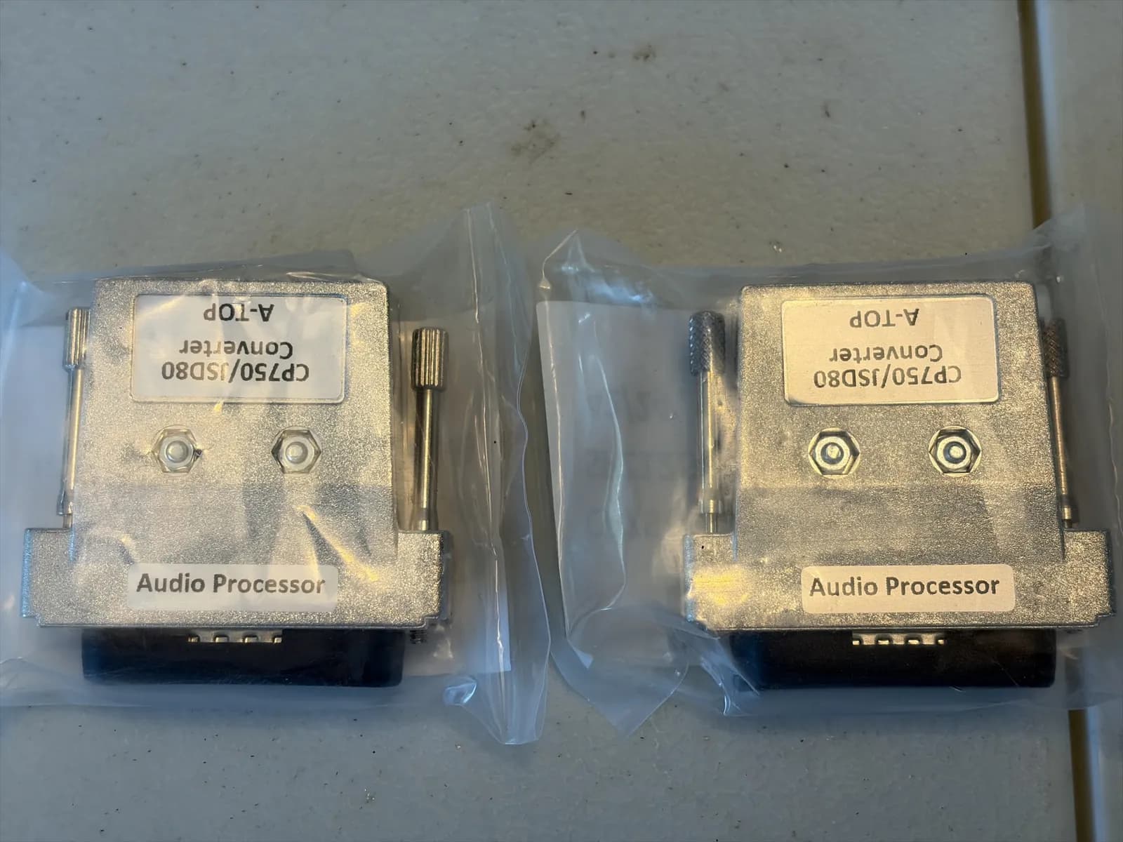 2-cp750-jsd80-converters-mpr84t9d