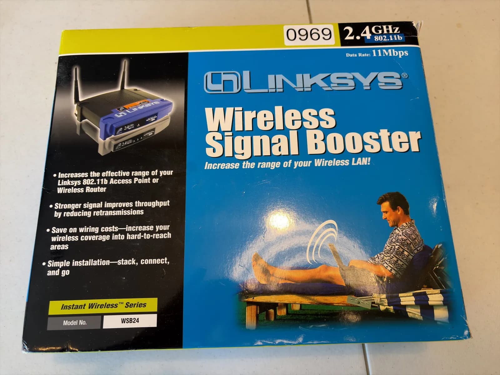 linksys-wireless-signal-booster-model-wsb24-24ghz-11mbps-fbe7fe