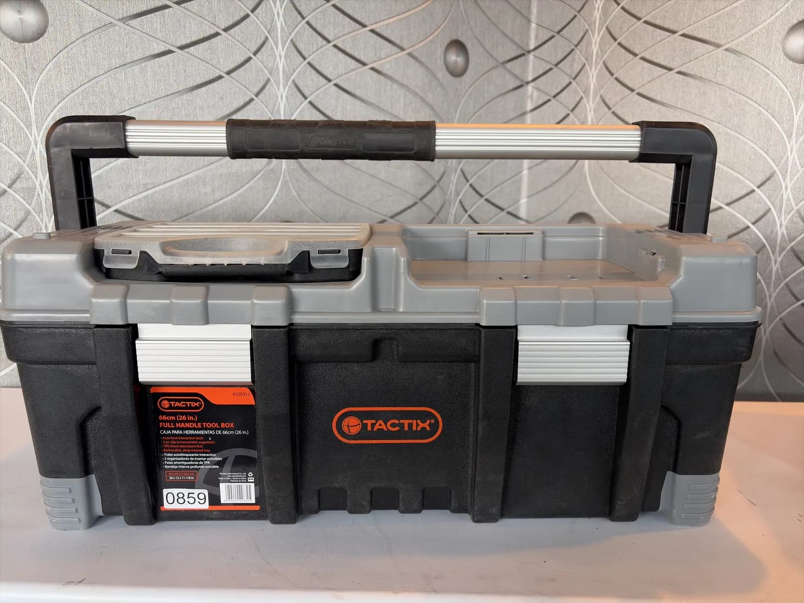 tactix-26-full-handle-tool-box-mplkwki3