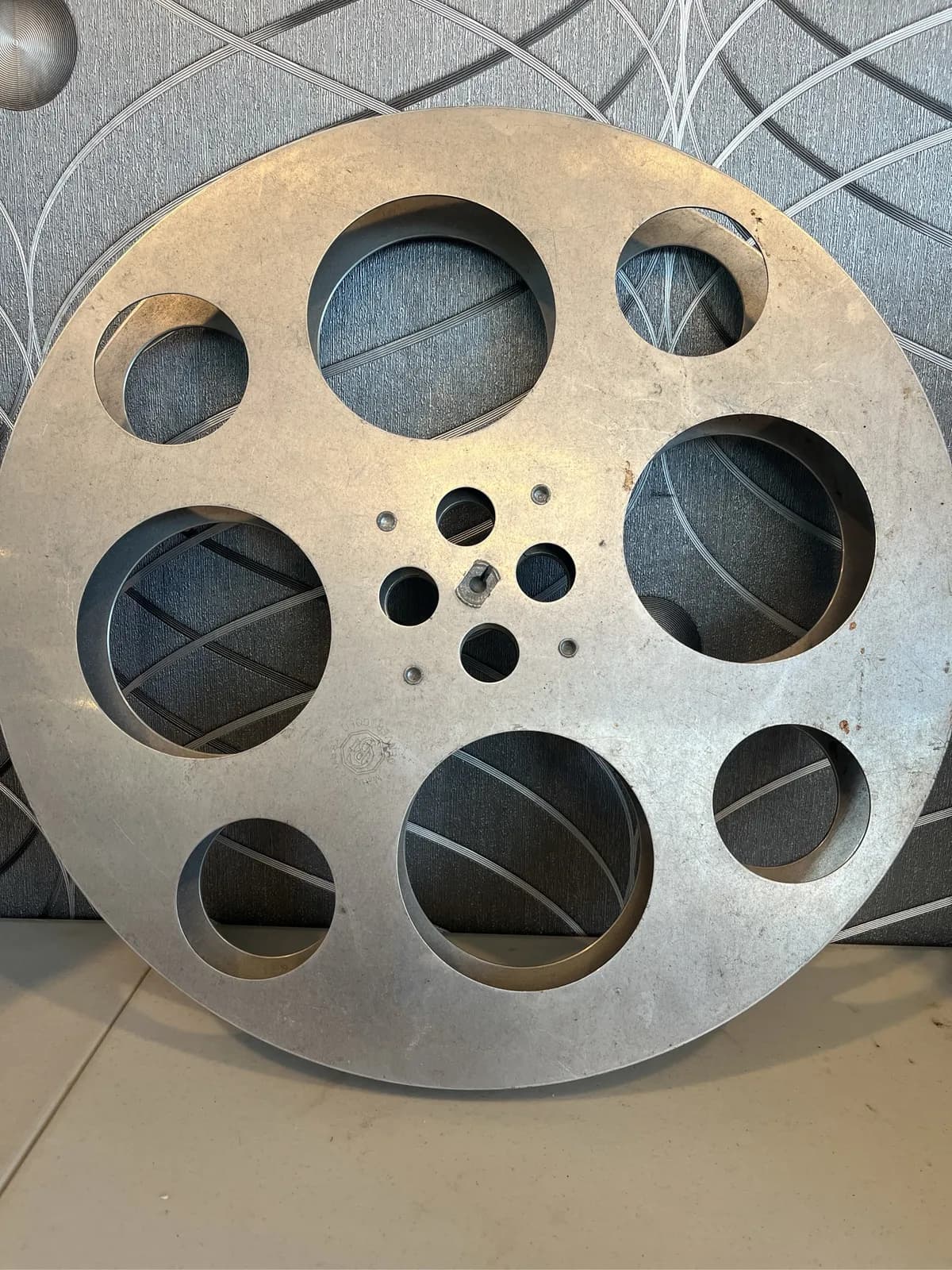 185-vintage-film-reel-with-multiple-openings-d5a878