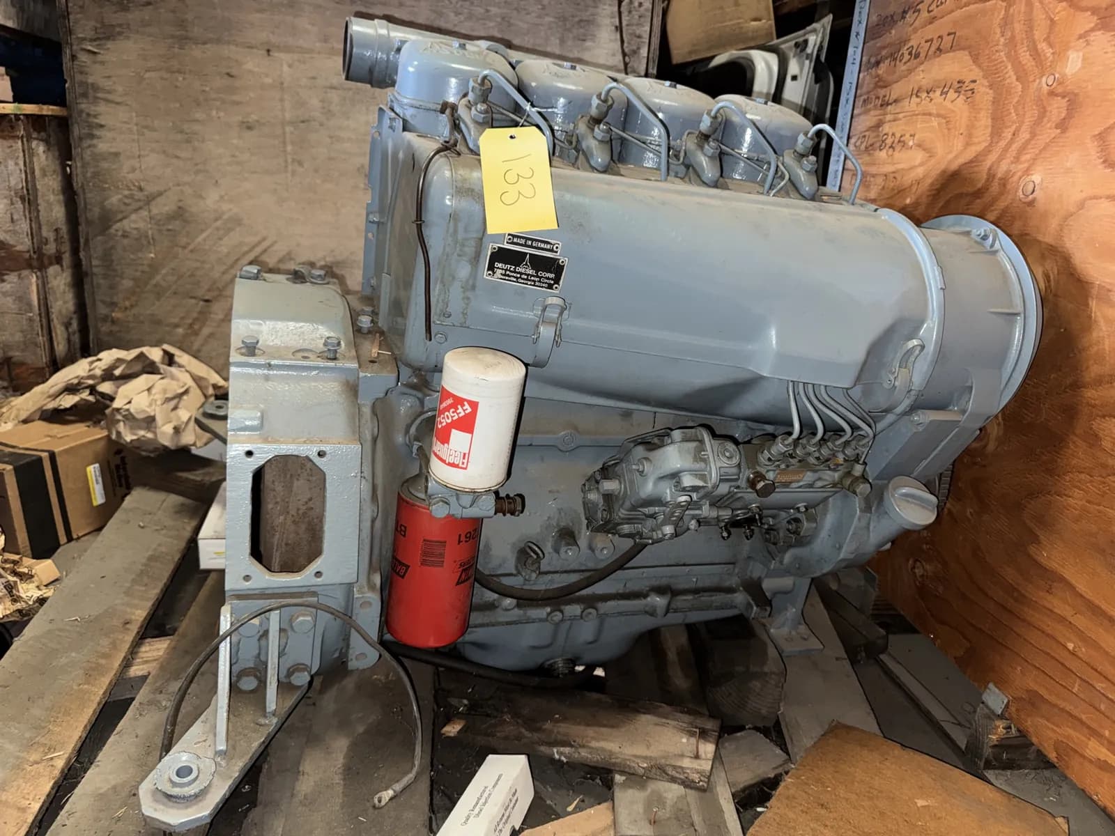 contents-of-pallet-deutz-diesel-engine-ccd273