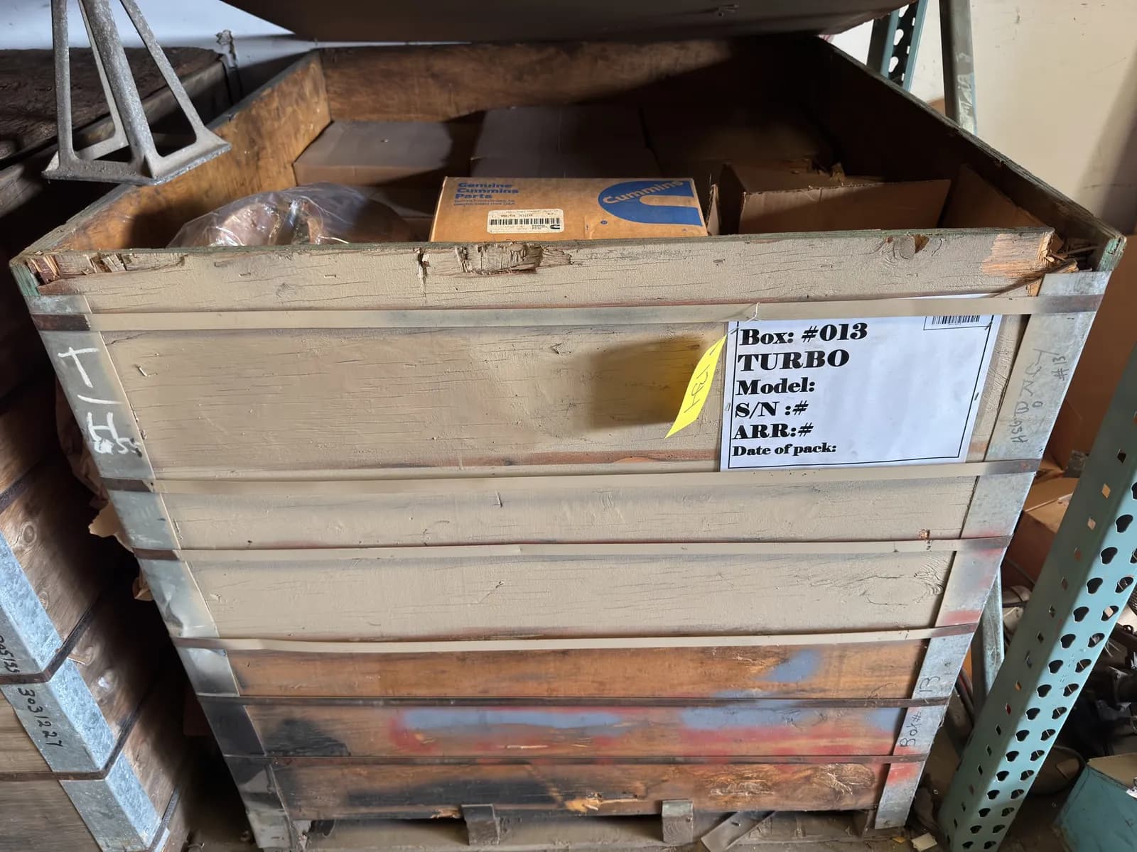 contents-of-crate-cummins-3521148-turbo-housings-75fd41