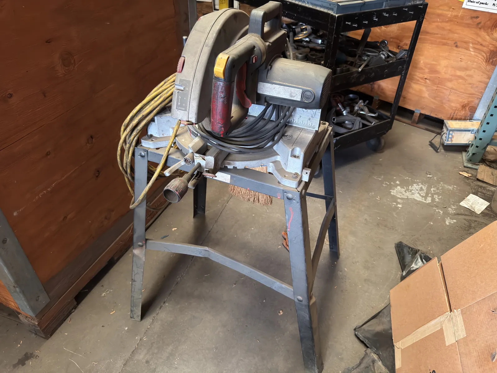 10-laser-compound-miter-saw-with-stand-and-more-36e59d