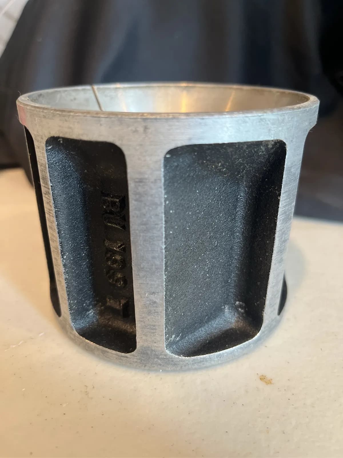 aluminum-cylinder-sleeve-for-lense-dc5618