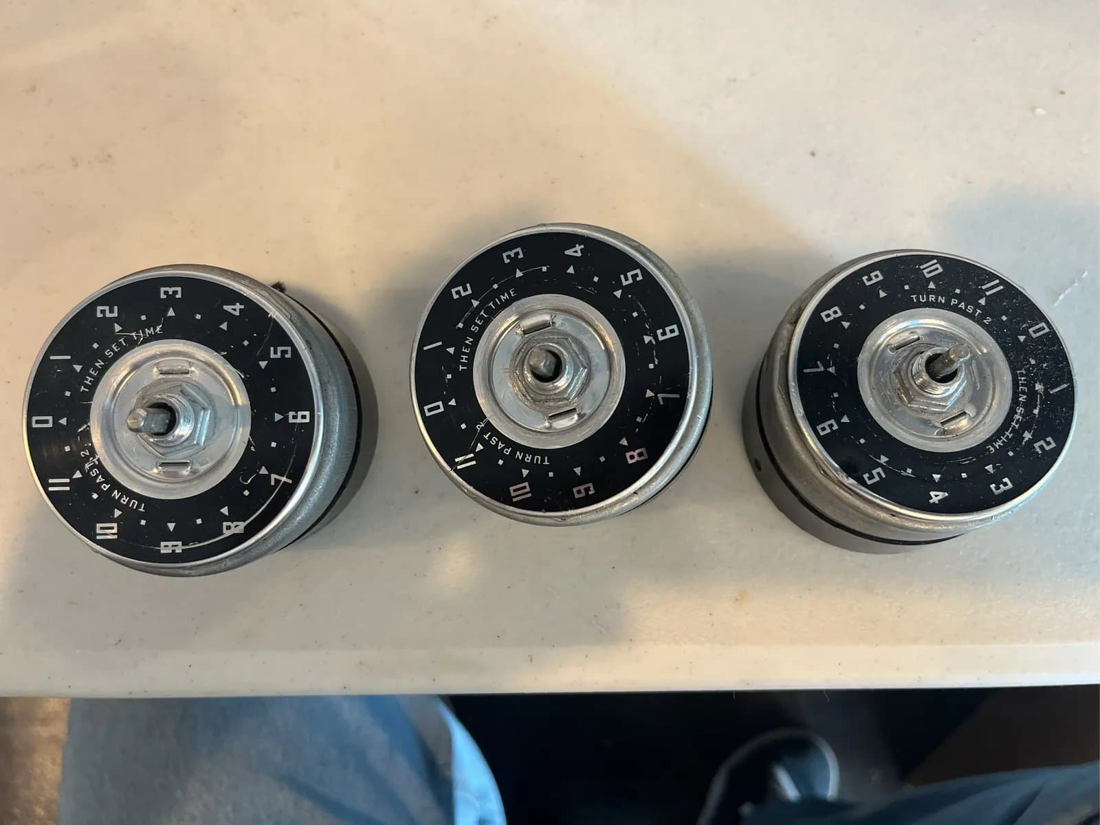 vintage-mechanical-timer-set-three-units-d2d74e
