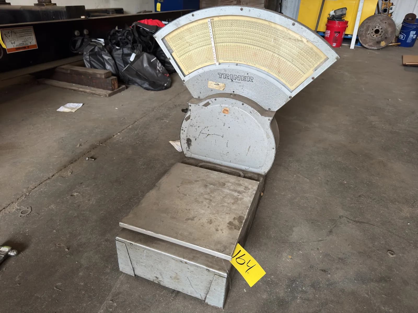 triner-usps-model-1870x-fb-mail-scale-with-1991-postal-rates-128b2a