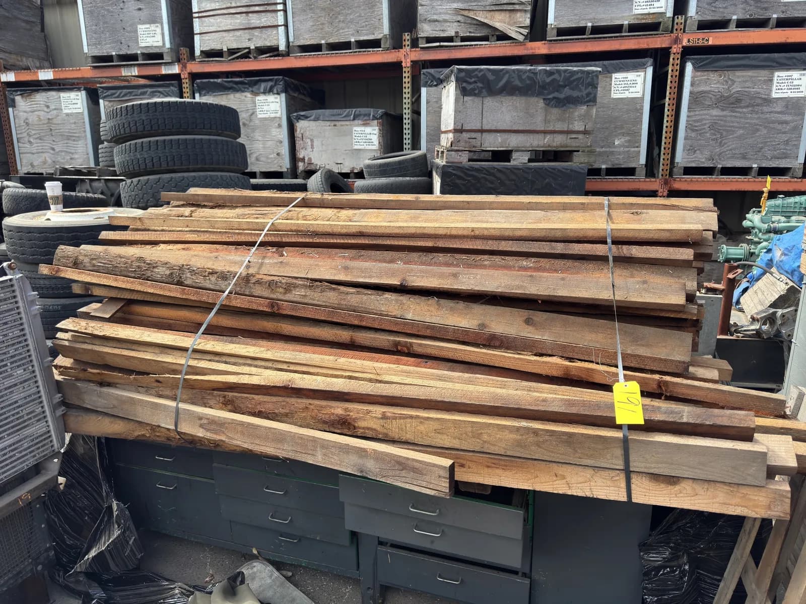 bundle-of-8-wood-pieces-64d809
