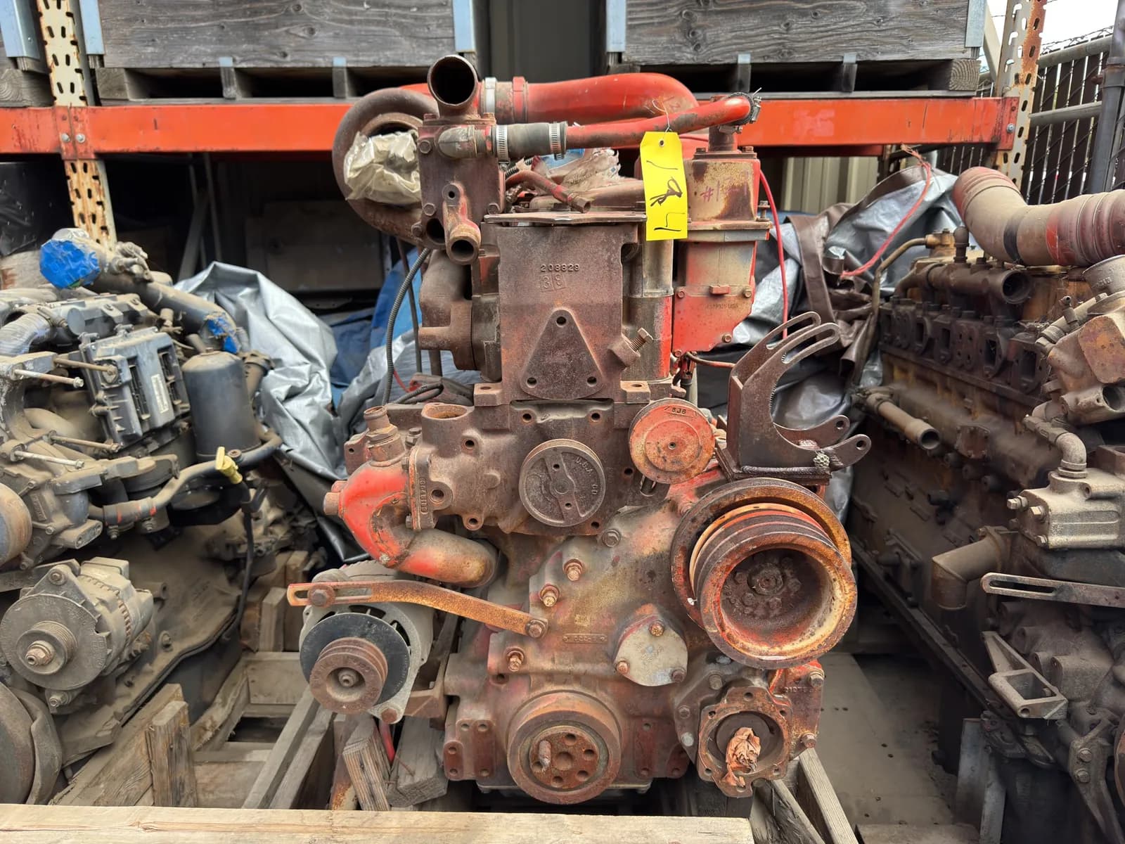 cummins-diesel-engine-8bfe36
