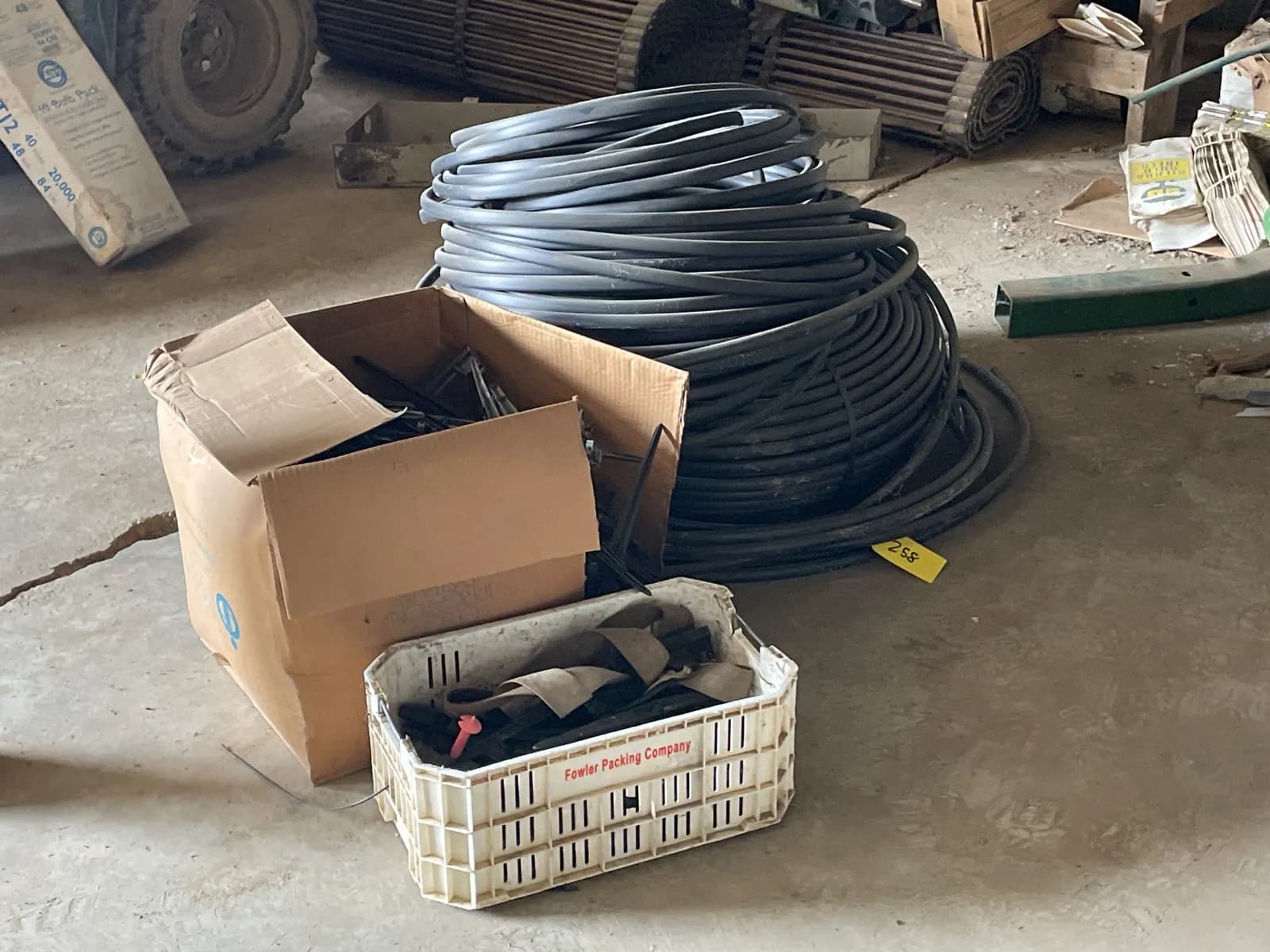drip-irrigation-hose-plastic-stakes-and-plastic-nozzles-mpr5gq3e