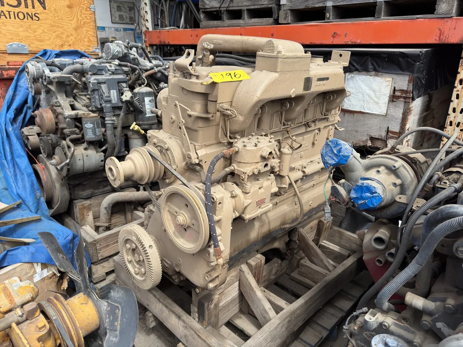 cummins-diesel-engine-95afd6