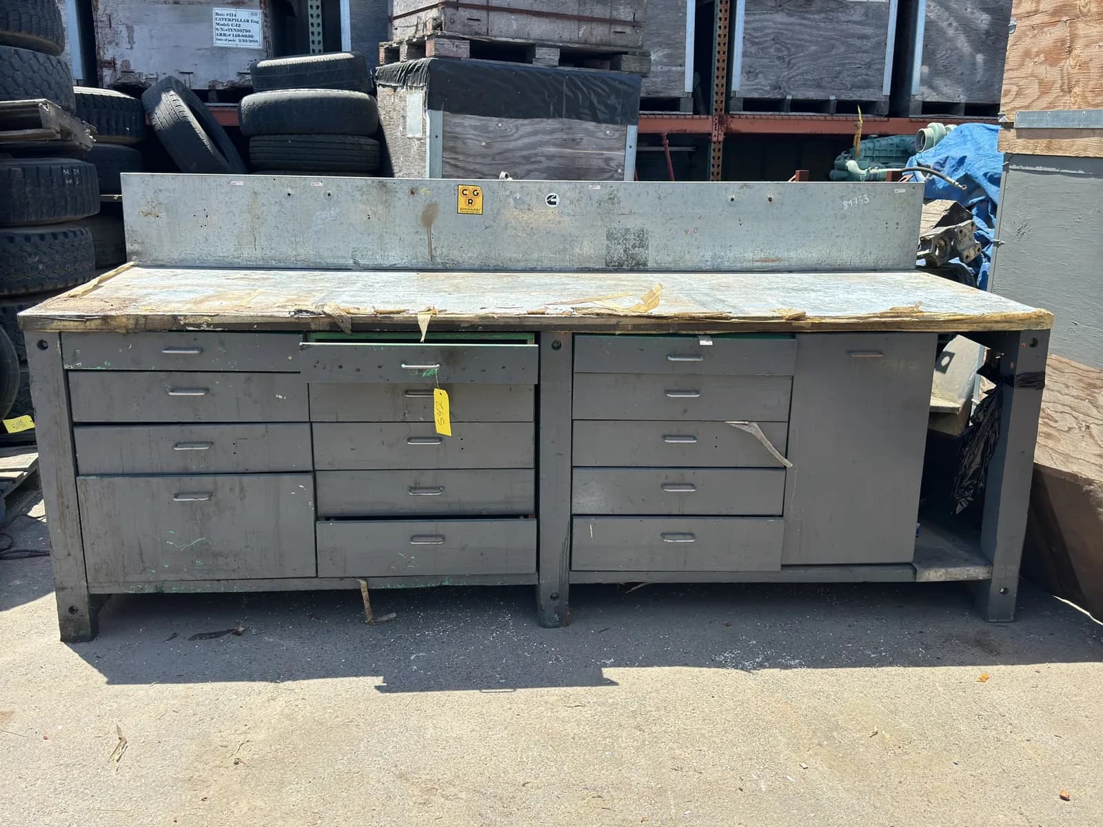 work-table-3437a2