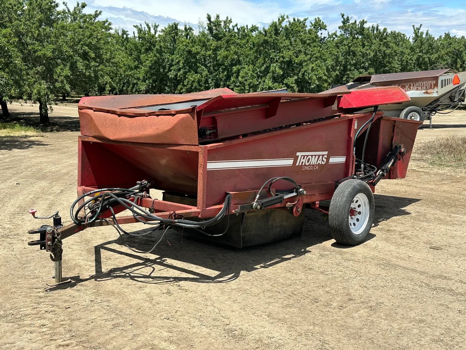 thomas-mfg-nut-cart-mpq89qkj