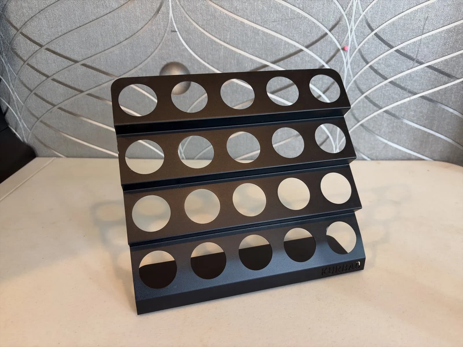 20-pod-coffee-pod-display-05df43