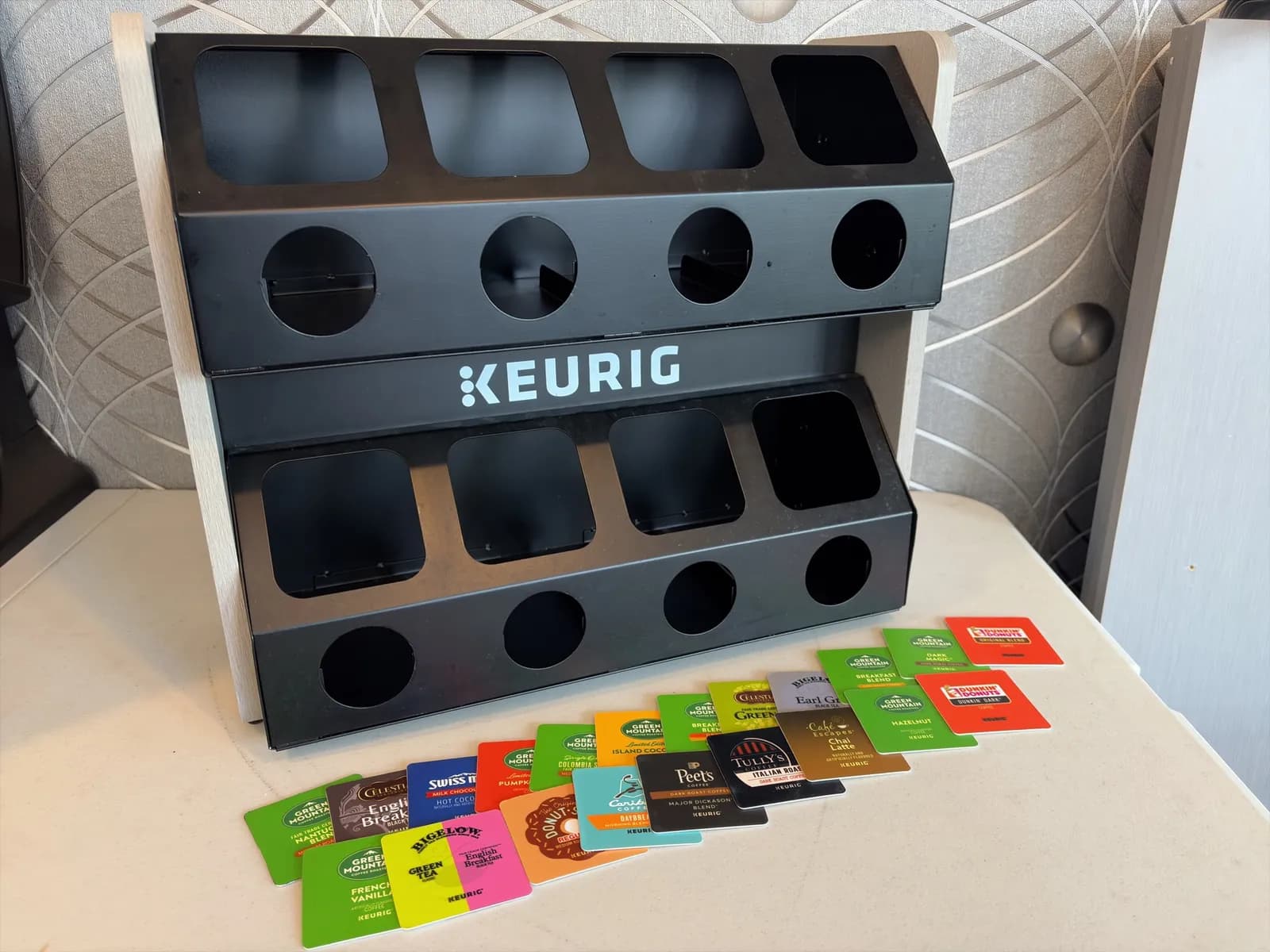 8-compartment-keurig-box-storage-fcdb24