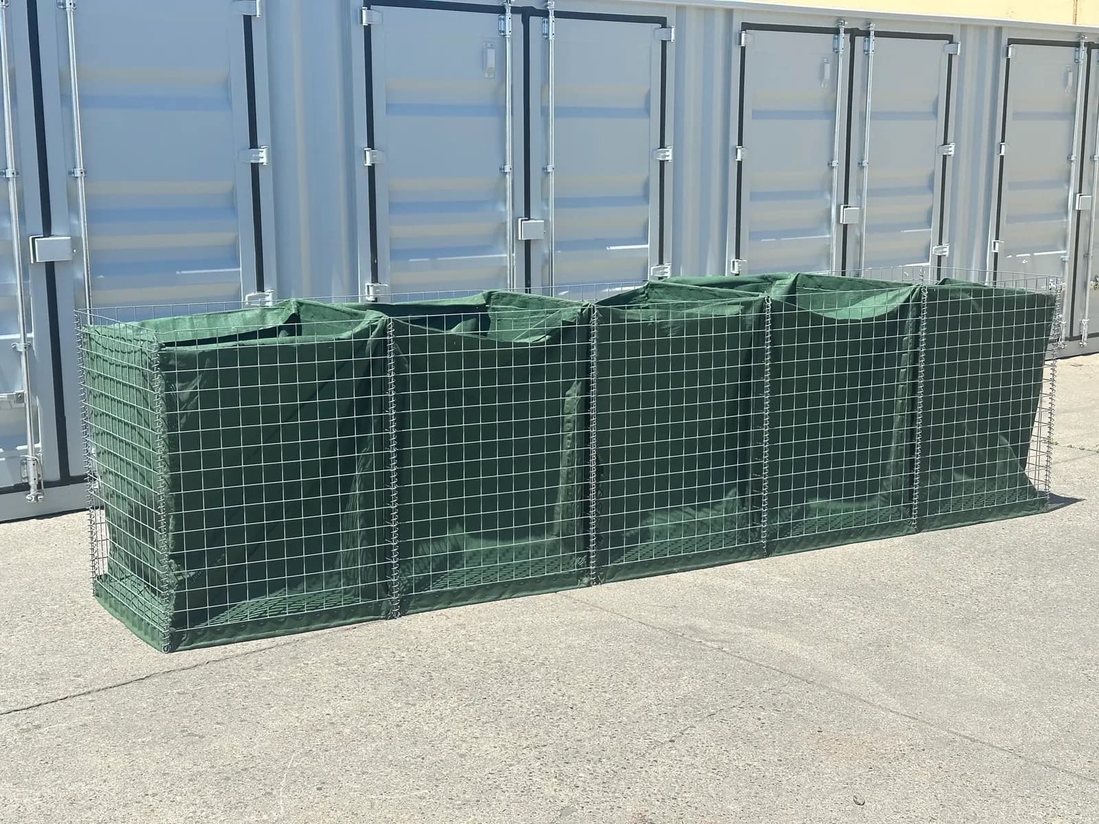 quantity-of-10-hesco-floodline-sl4836g-units-150-of-barrier-unused-0101-1779937584155-mpowvpqz