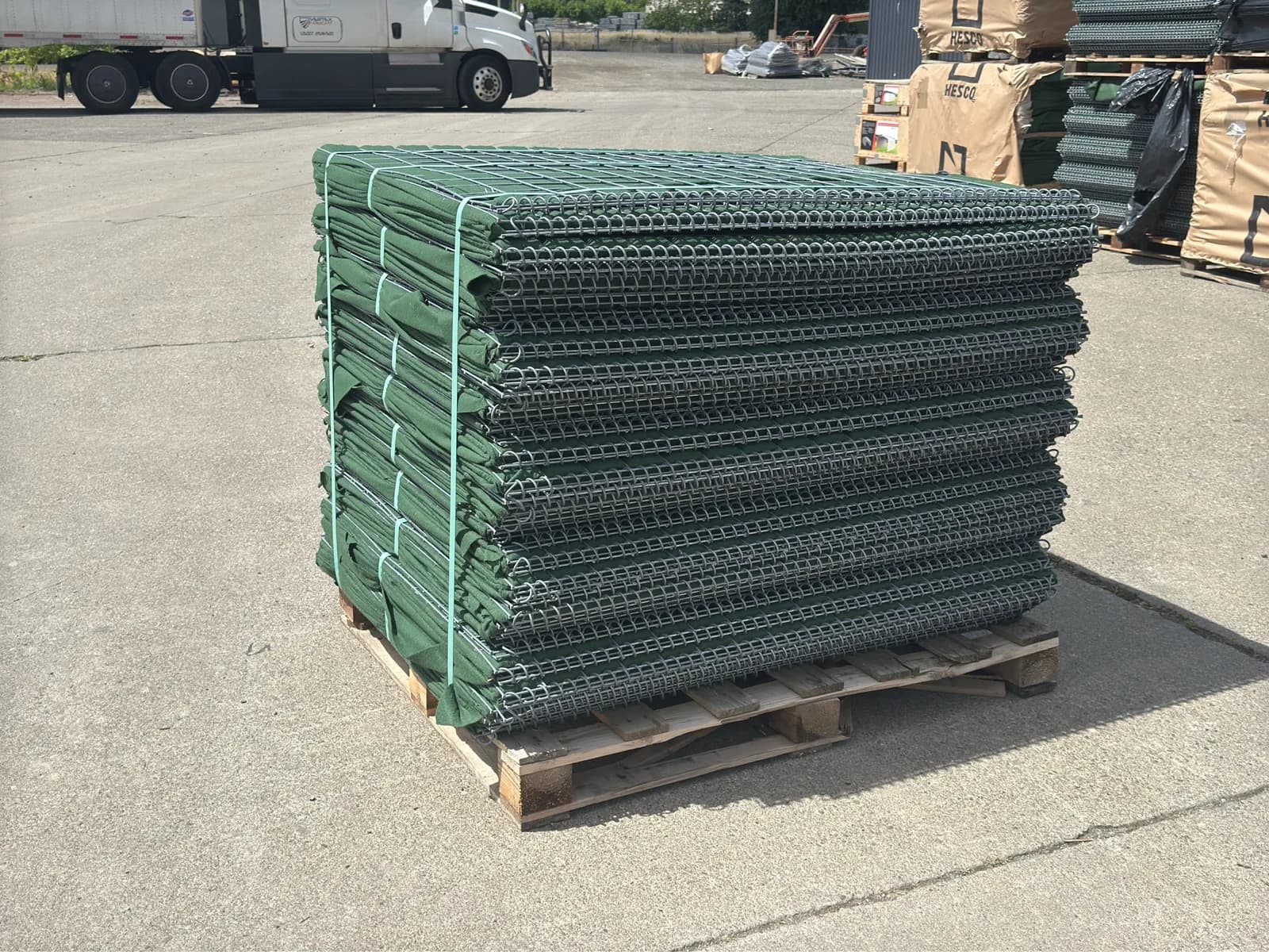 quantity-of-10-hesco-floodline-sl4836g-units-150-of-barrier-unused-0103-1779937584369-mpowvpwx