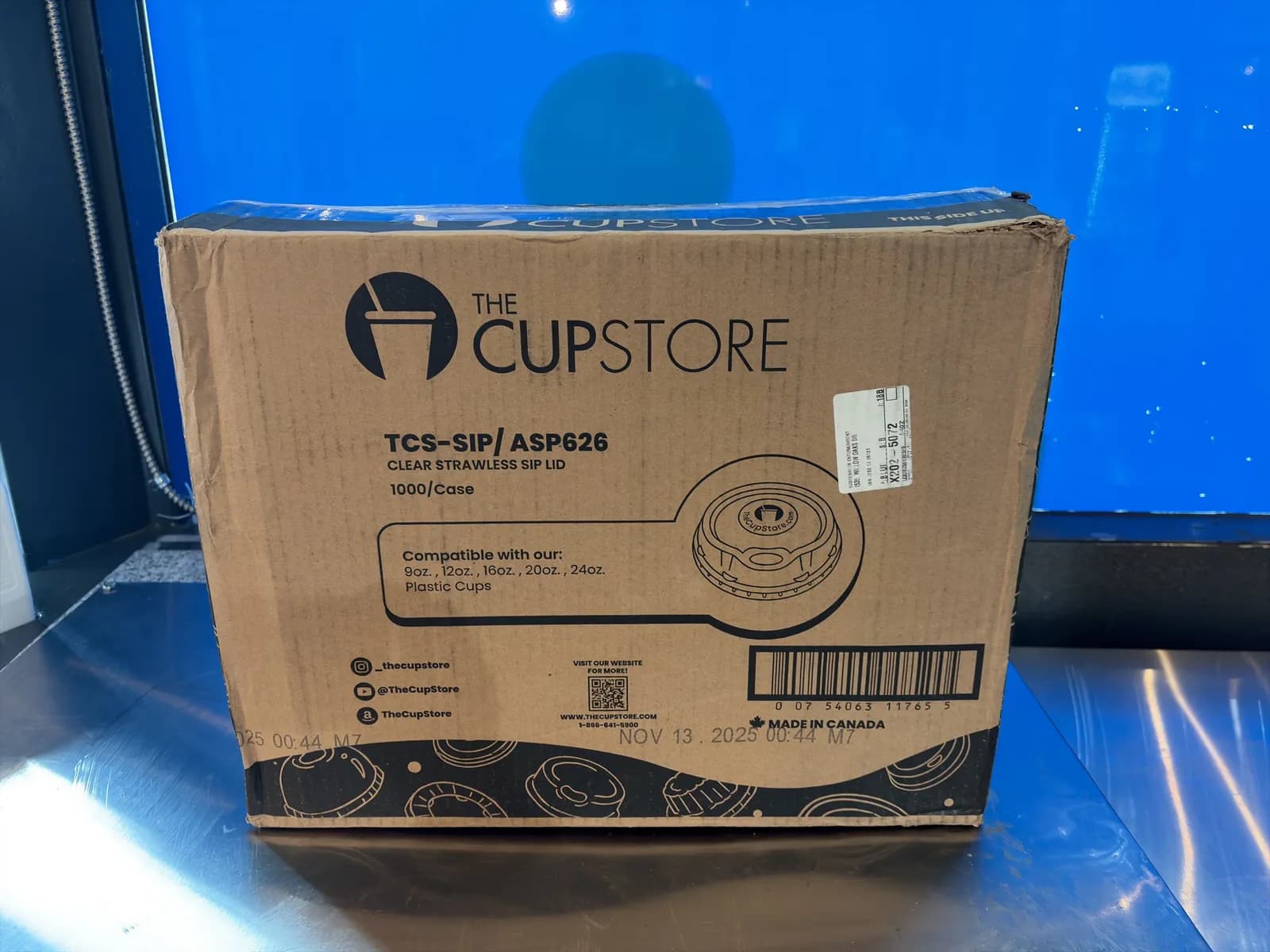 1000-clear-strawless-sip-lids-for-the-cup-store-9oz-cups-mpq433di