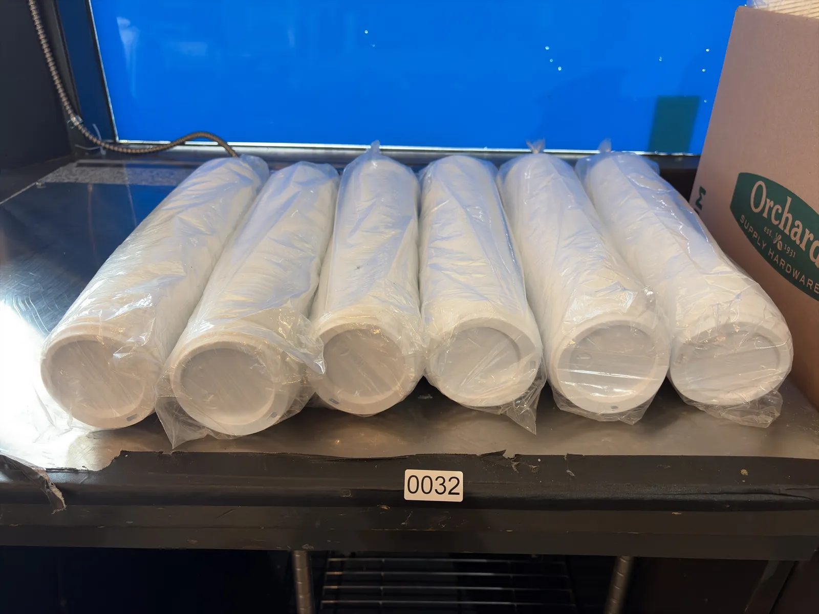 6-sleeves-of-100-hot-cup-lids-for-12oz-cups-by-the-cup-store-mpq43uez