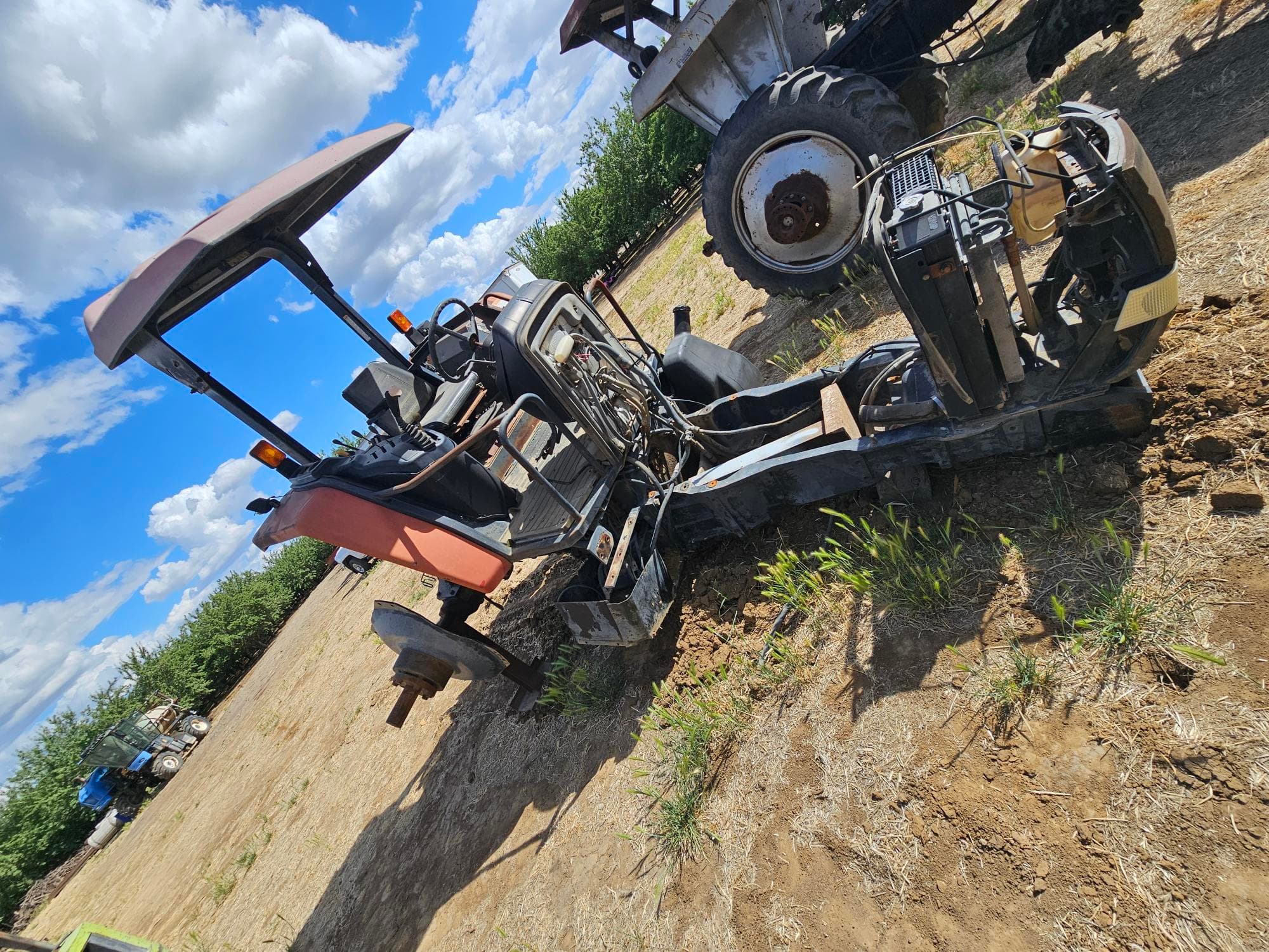 case-tractor-100-for-parts-mrwql8uj