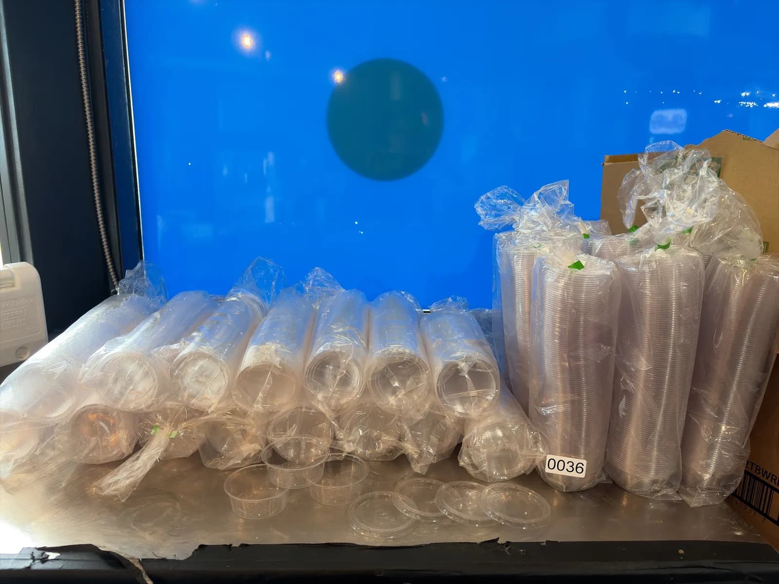 renewable-and-compostable-2oz-portion-cups-12-sleeves-of-100-lids-and-10-sleeves-of-75-cups-mpq45eed