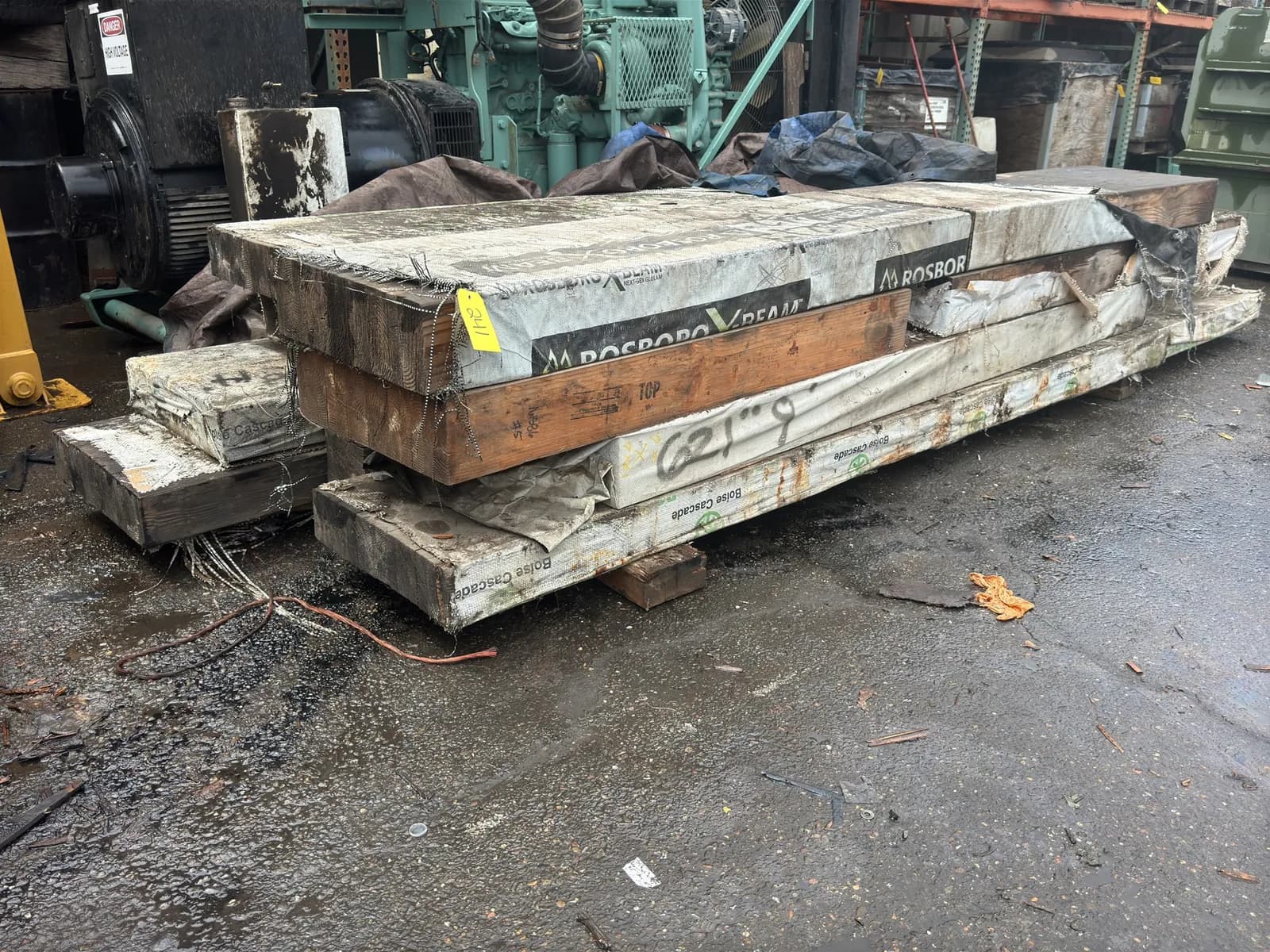 bulk-lot-assorted-heavy-duty-lumber-b4b7f8