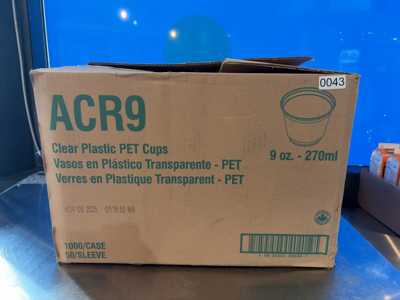 1000-9oz-plastic-cups-mpq47e3b