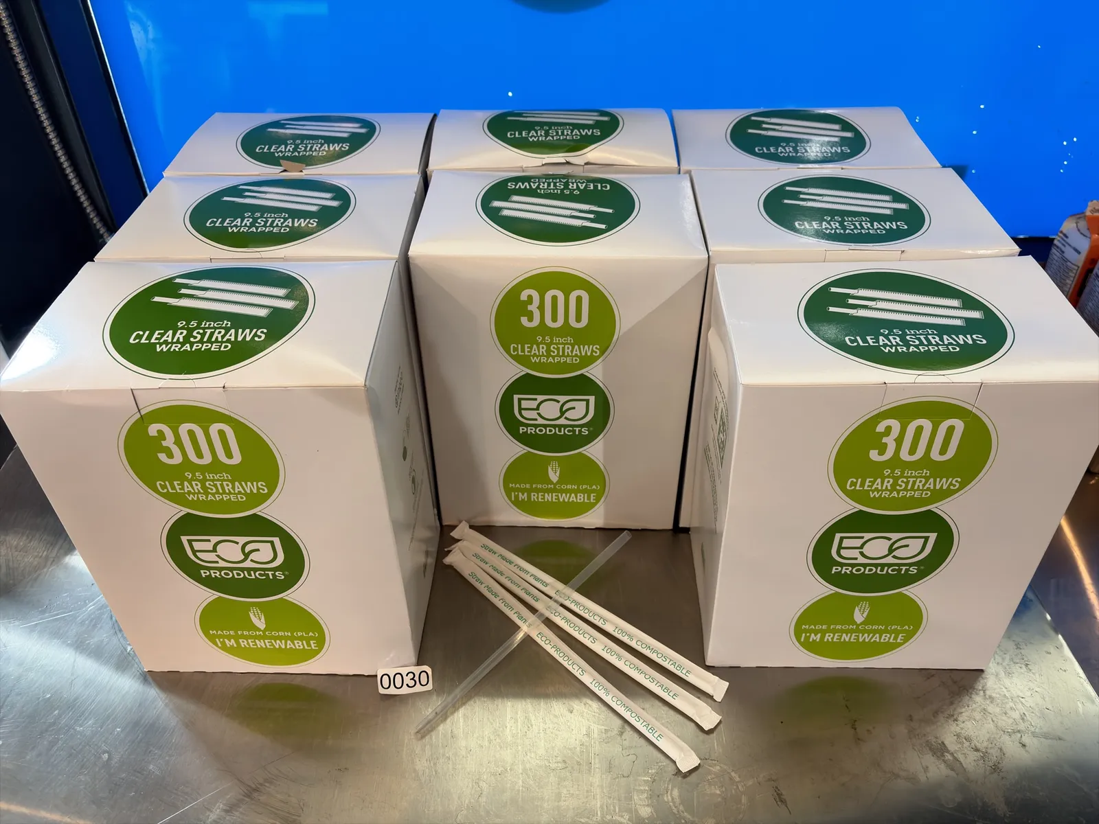 8-boxes-of-300-eco-products-95-compostable-clear-wrapped-straws-mpq47n9r