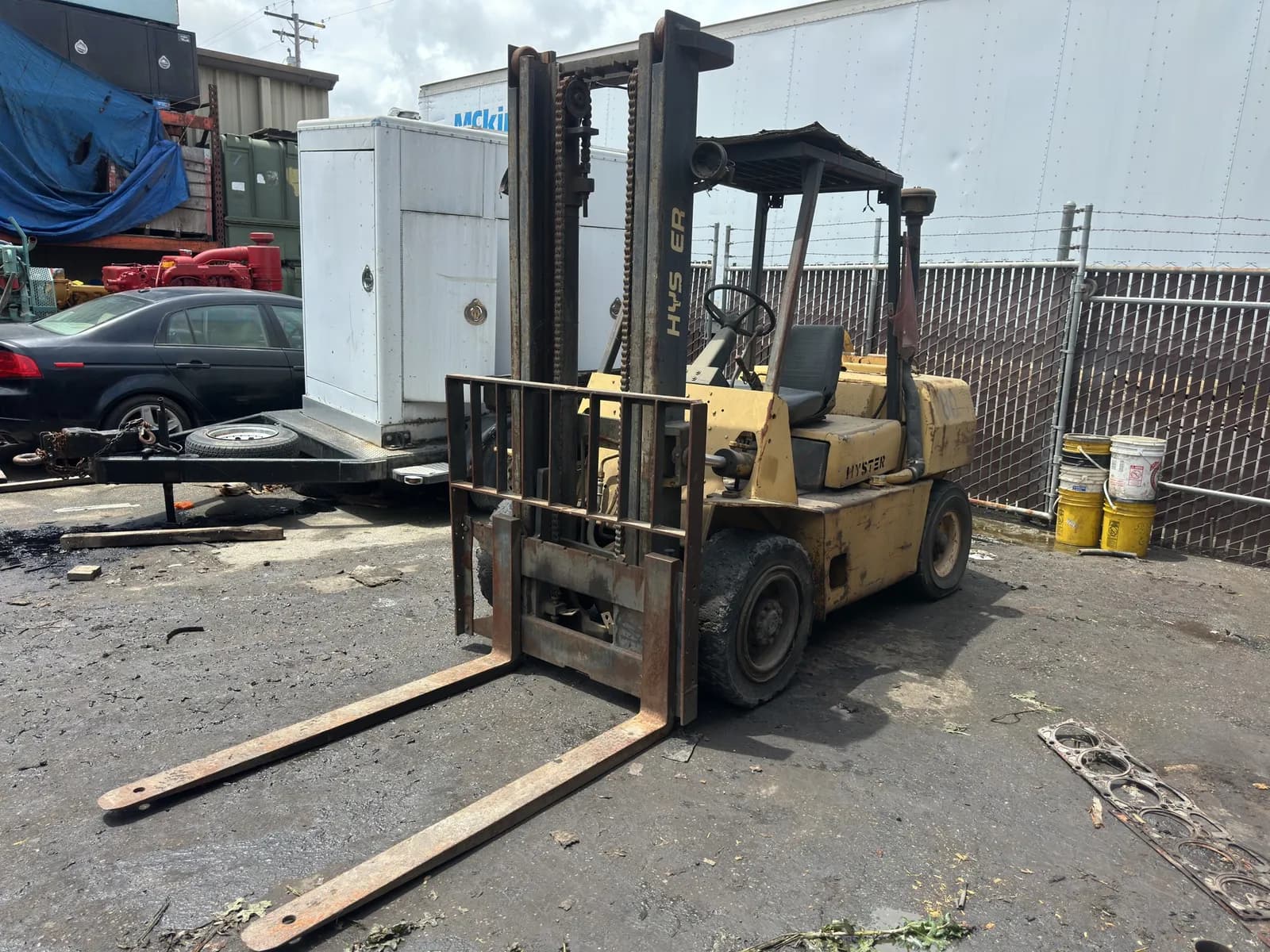 hyster-forklift-mpwsmcbk