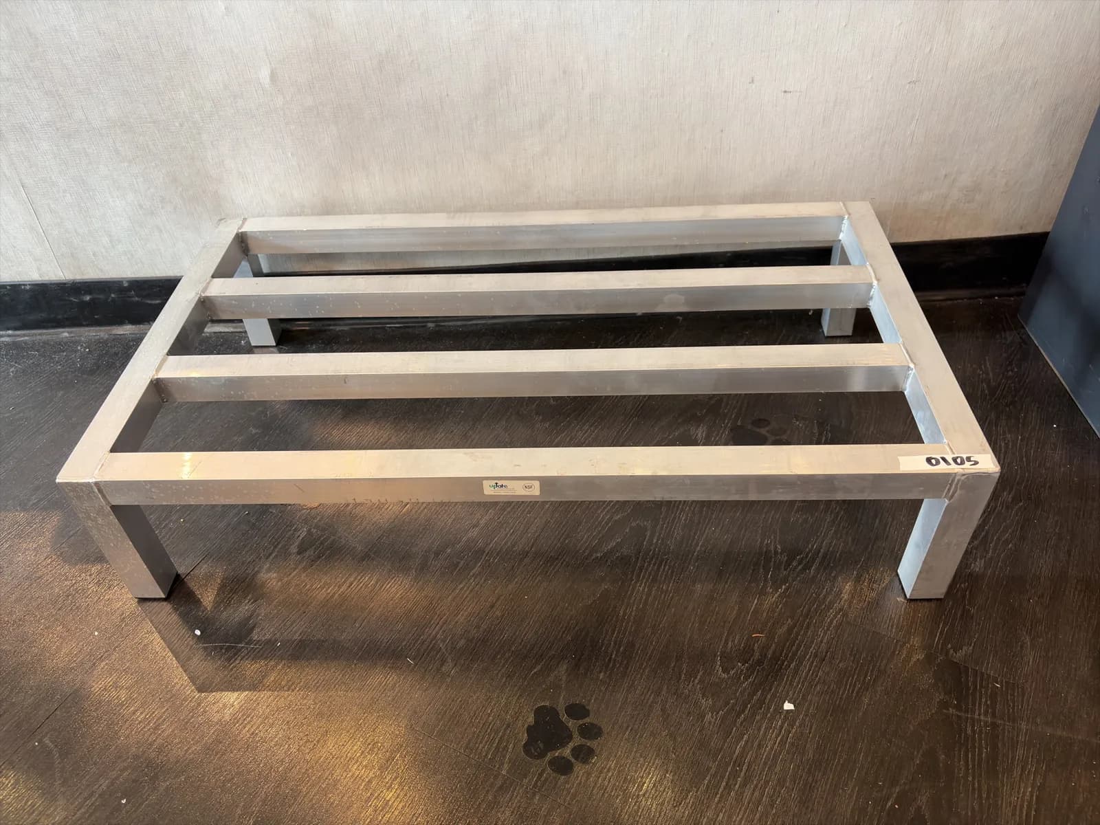 aluminum-dunnage-rack-36-x-20-x-8-mppz0cg4