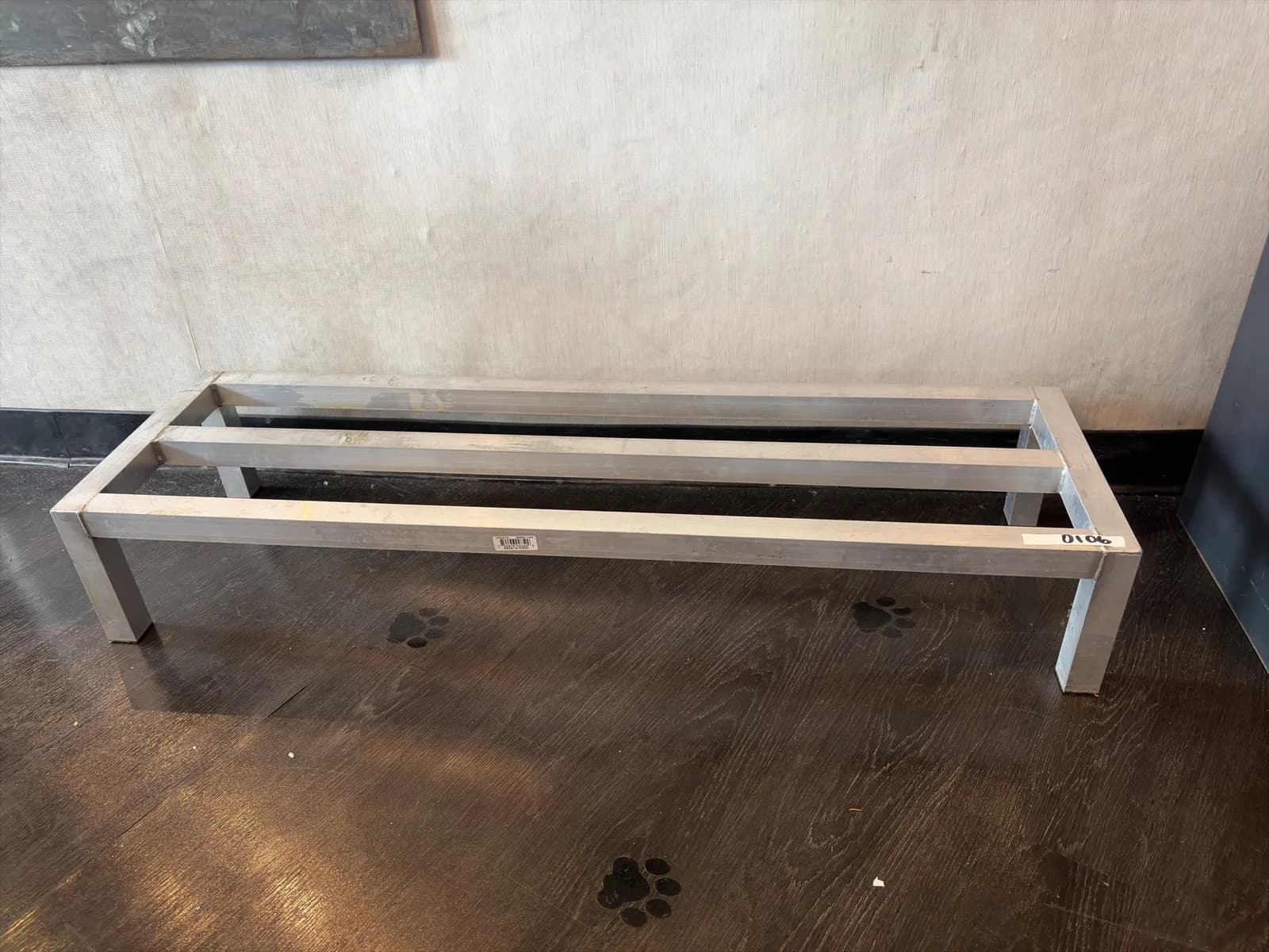 aluminum-dunnage-rack-48-x-15-x-8-mppz0jg6