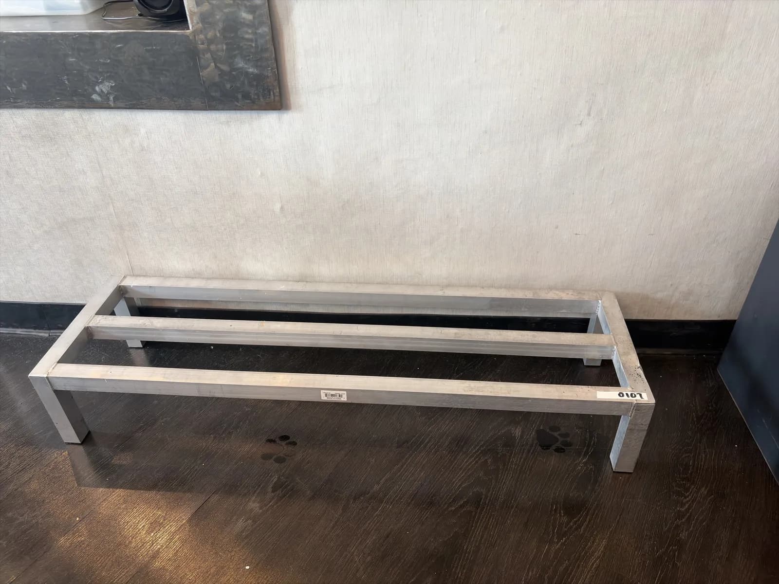 aluminum-dunnage-rack-48-x-14-x-8-cdf573