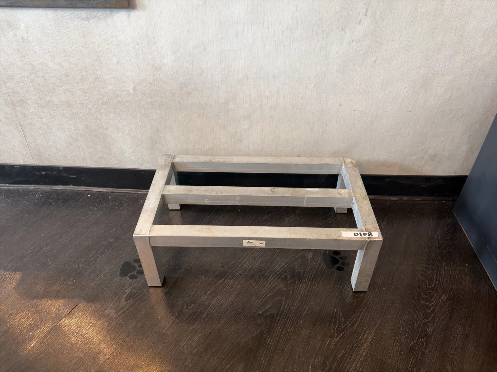 aluminum-dunnage-rack-25-x-14-x-8-f56d6d
