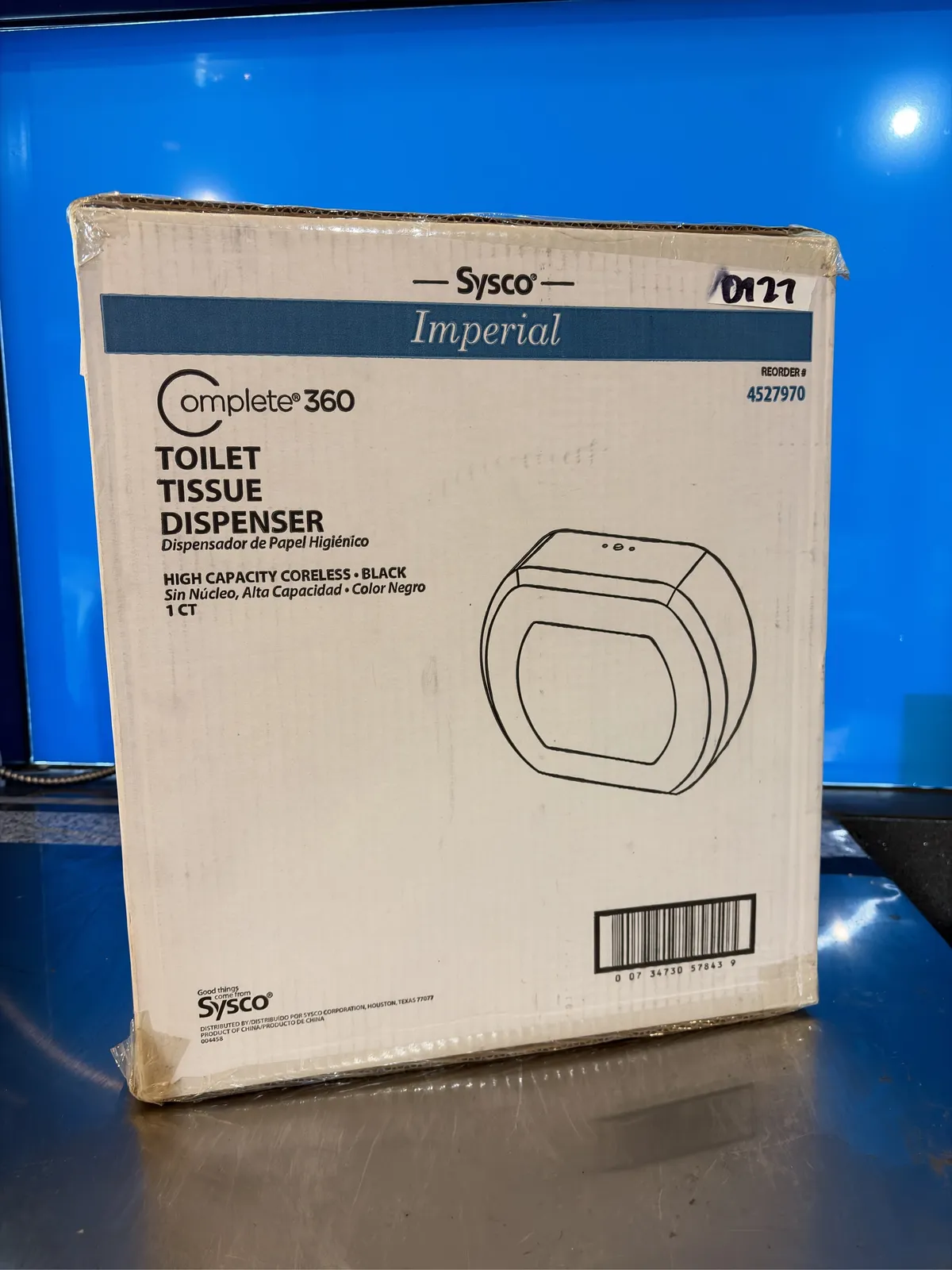 complete360-sysco-toilet-tissue-dispenser-black-cf0242