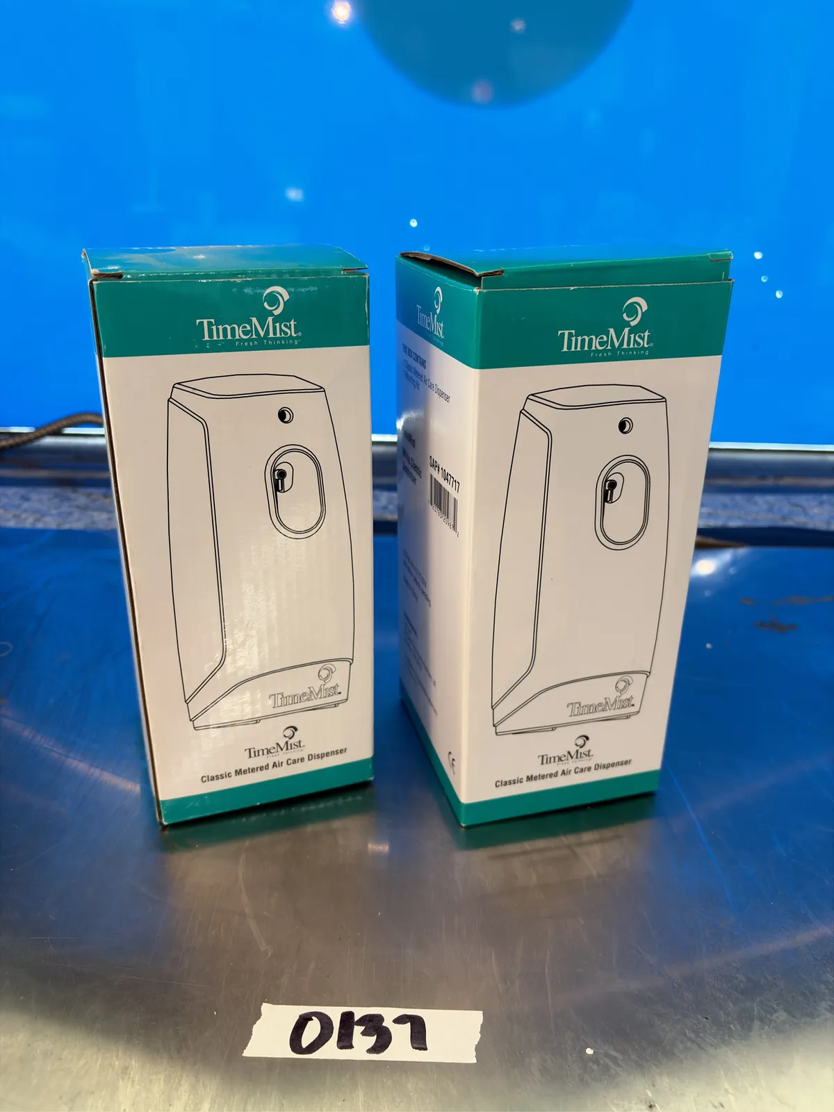 2-timemist-classic-metered-air-care-dispenser-mpribpuk