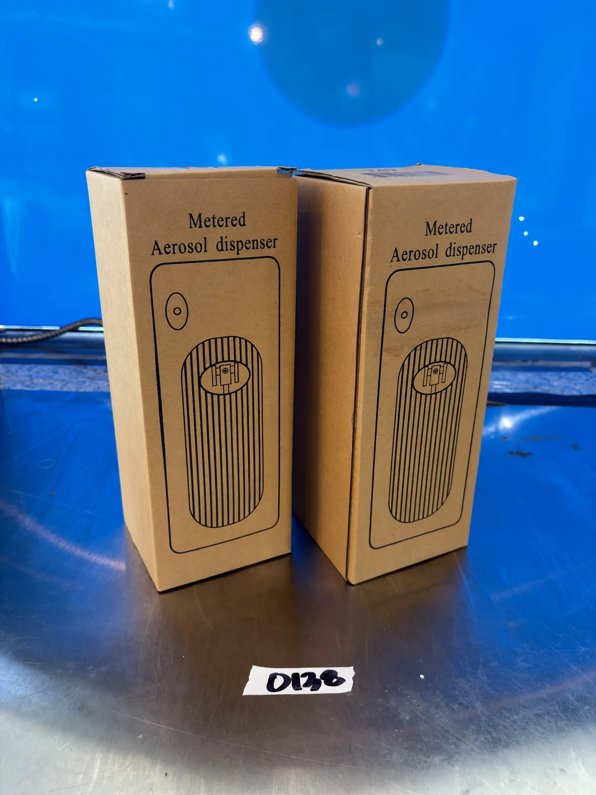 2-metered-aerosol-dispenser-new-in-box-mpric2k1