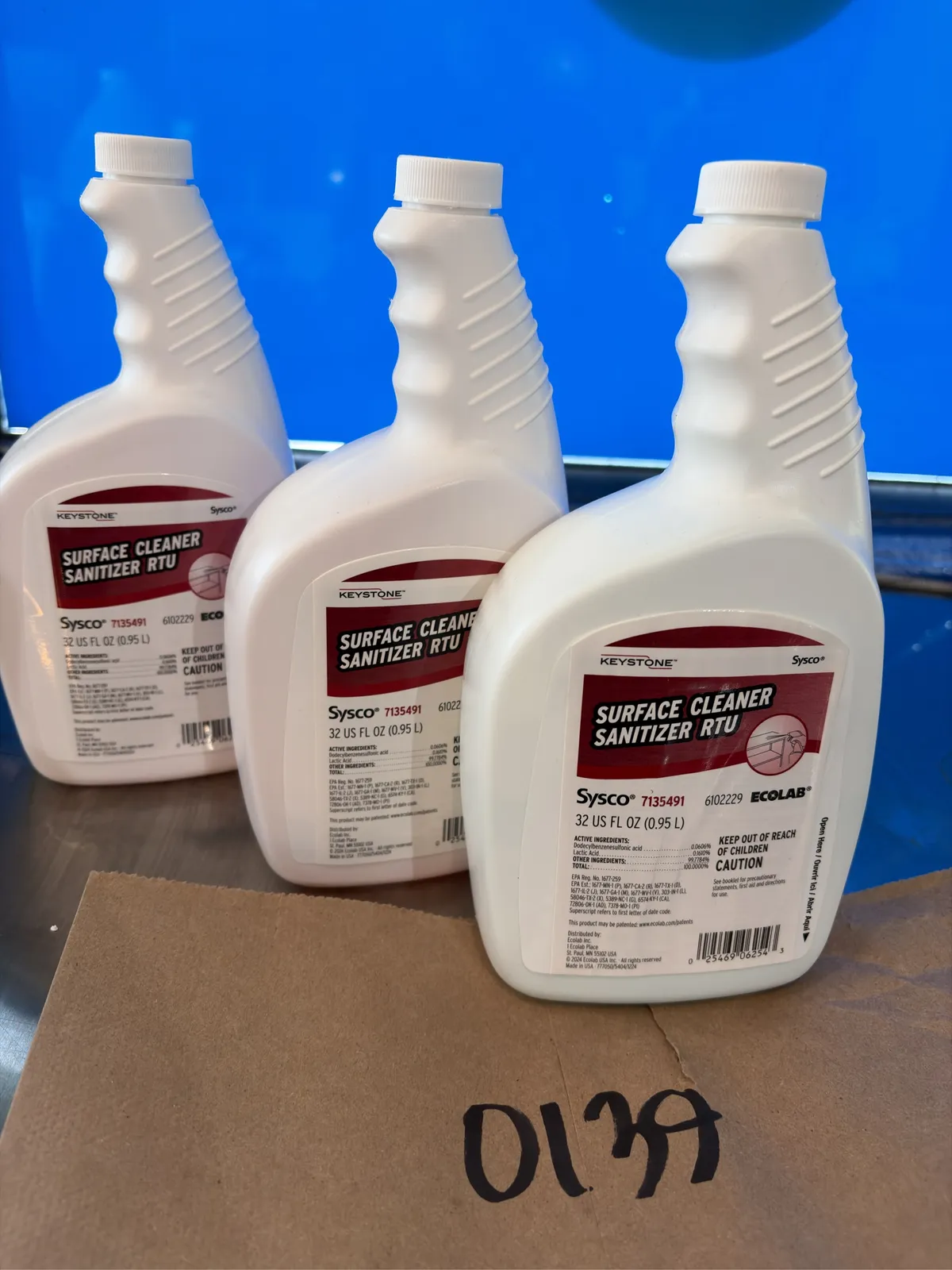 3-keystone-sysco-surface-cleaner-sanitizer-rtu-32-fl-oz-mpricnw4