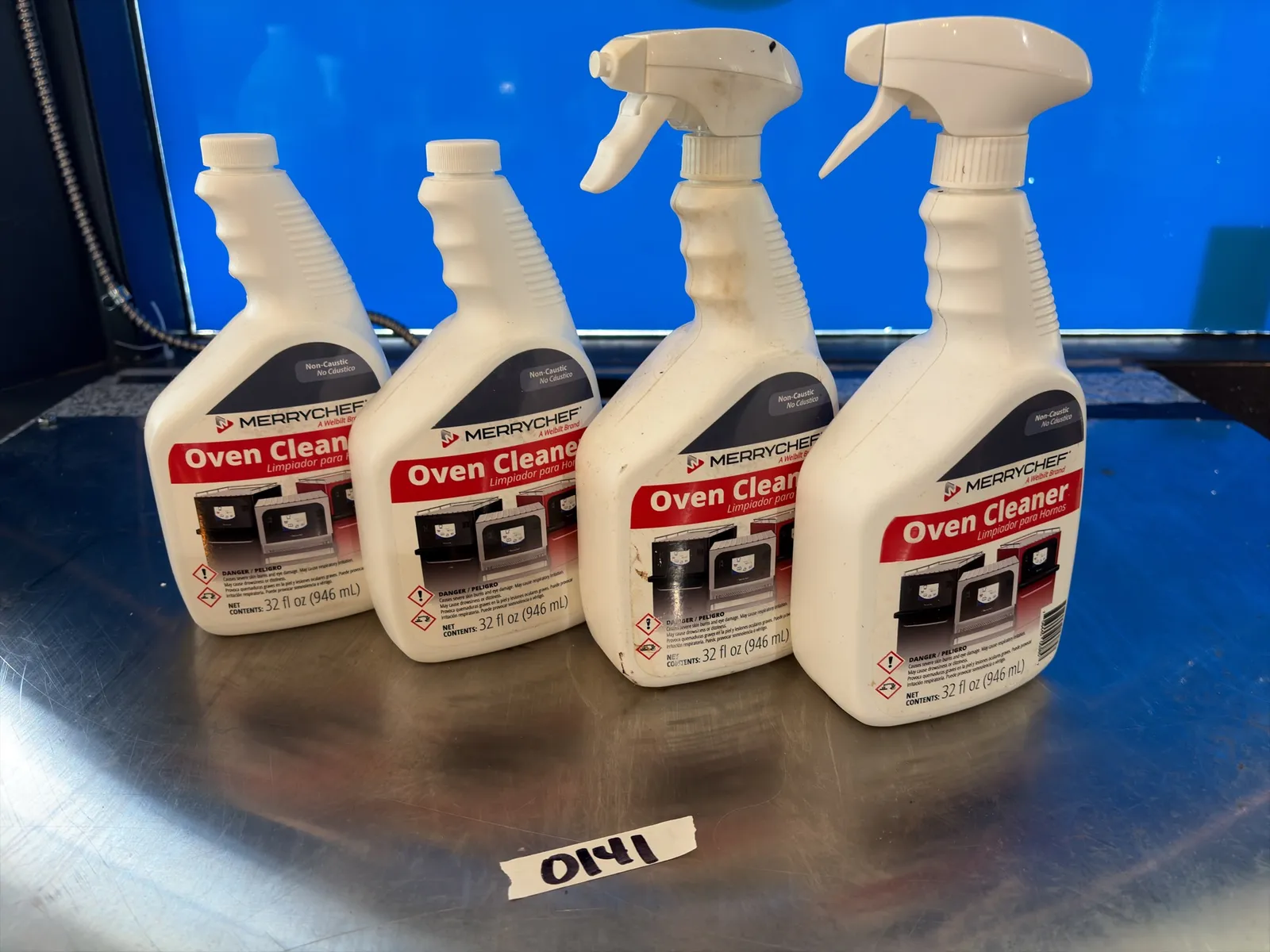4-merrychef-oven-cleaner-32-fl-oz-mpvg2a3u