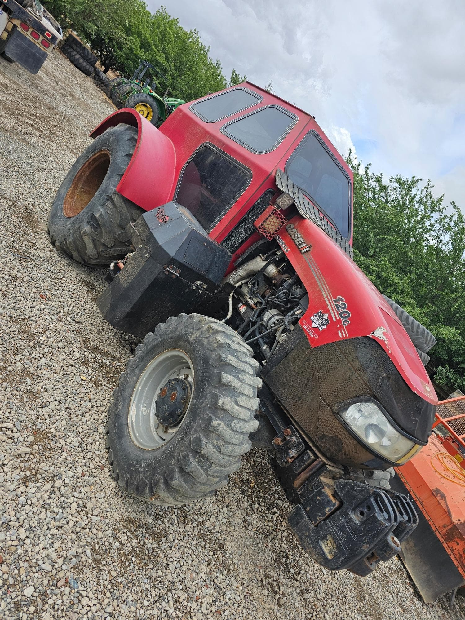 case-tractor-does-not-run-mrwqmiym