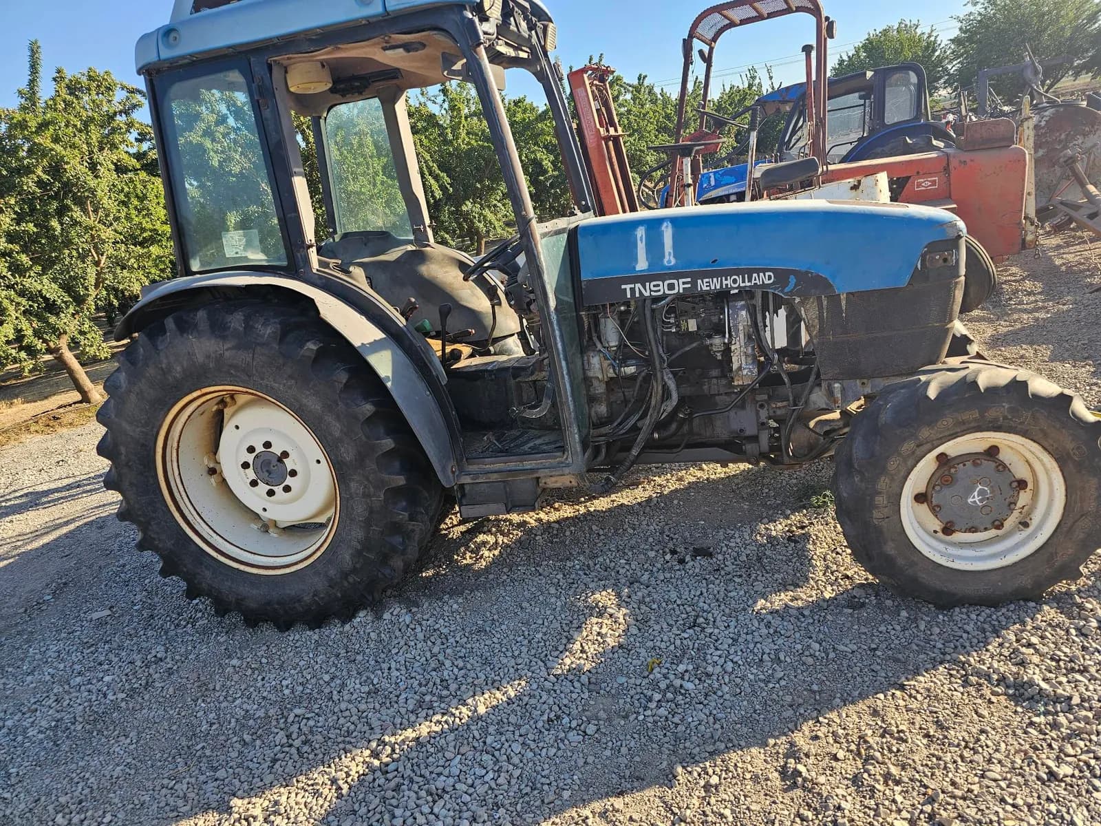 new-holland-tractor-does-not-run-mrwqo0h5