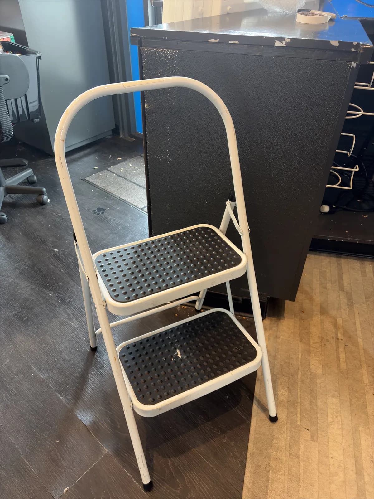 step-stool-with-handle-collapsible-2-steps-fab962